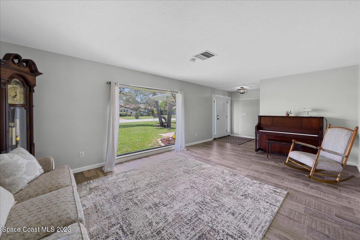 591 Spindle Palm Drive