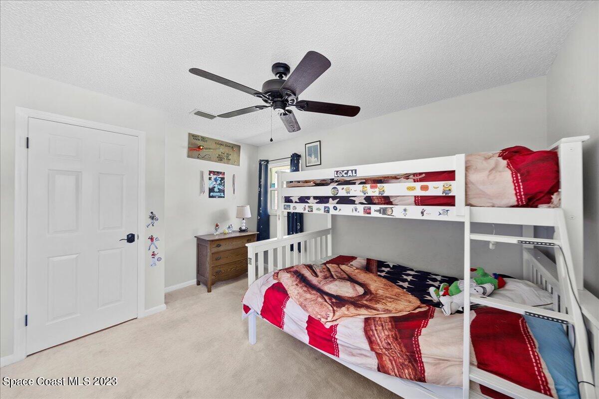 591 Spindle Palm Drive