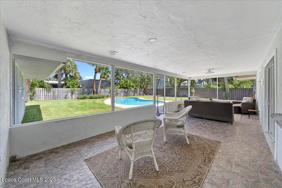 591 Spindle Palm Drive