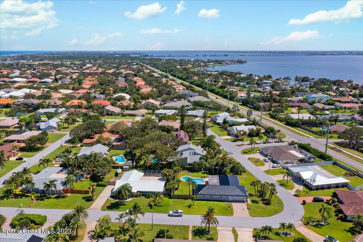 591 Spindle Palm Drive