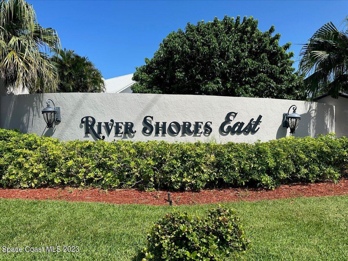 591 Spindle Palm Drive