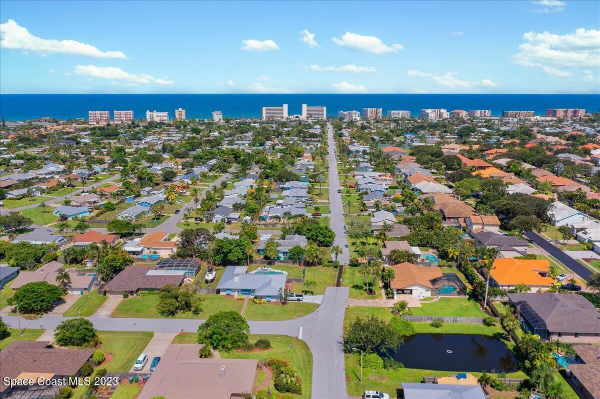 591 Spindle Palm Drive