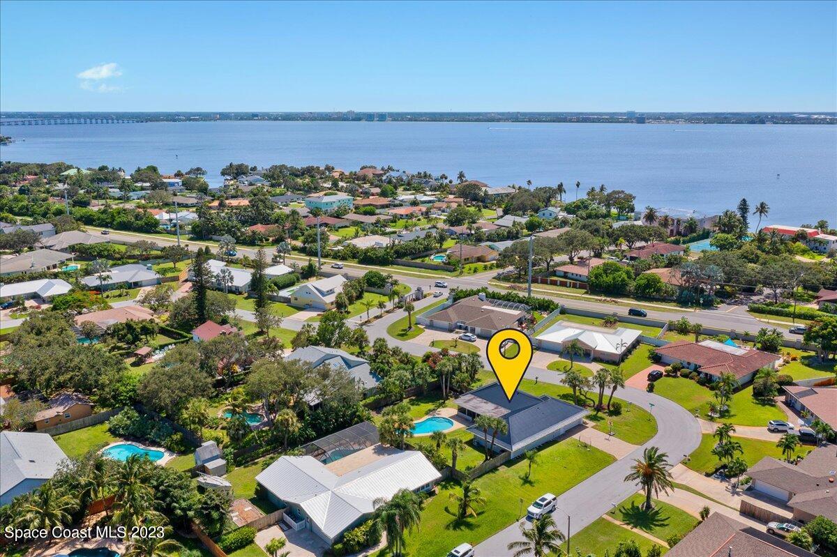 591 Spindle Palm Drive