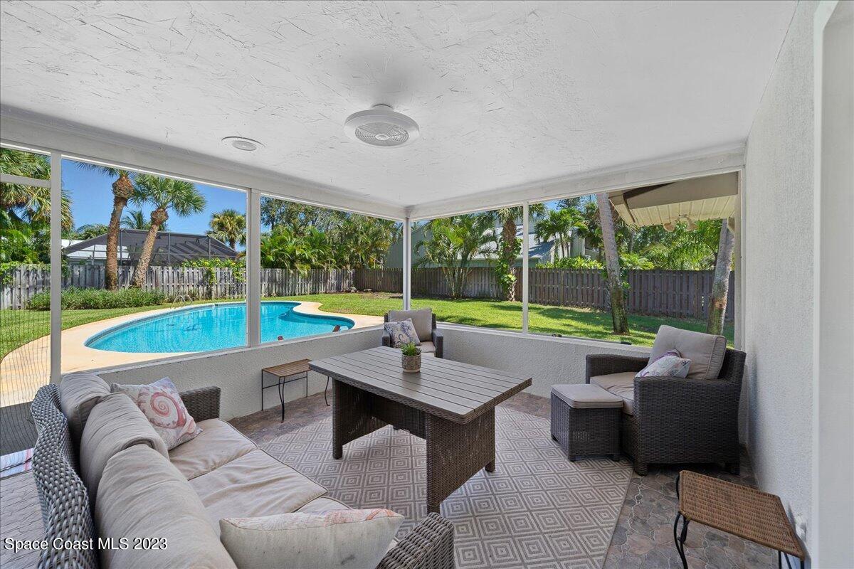 591 Spindle Palm Drive