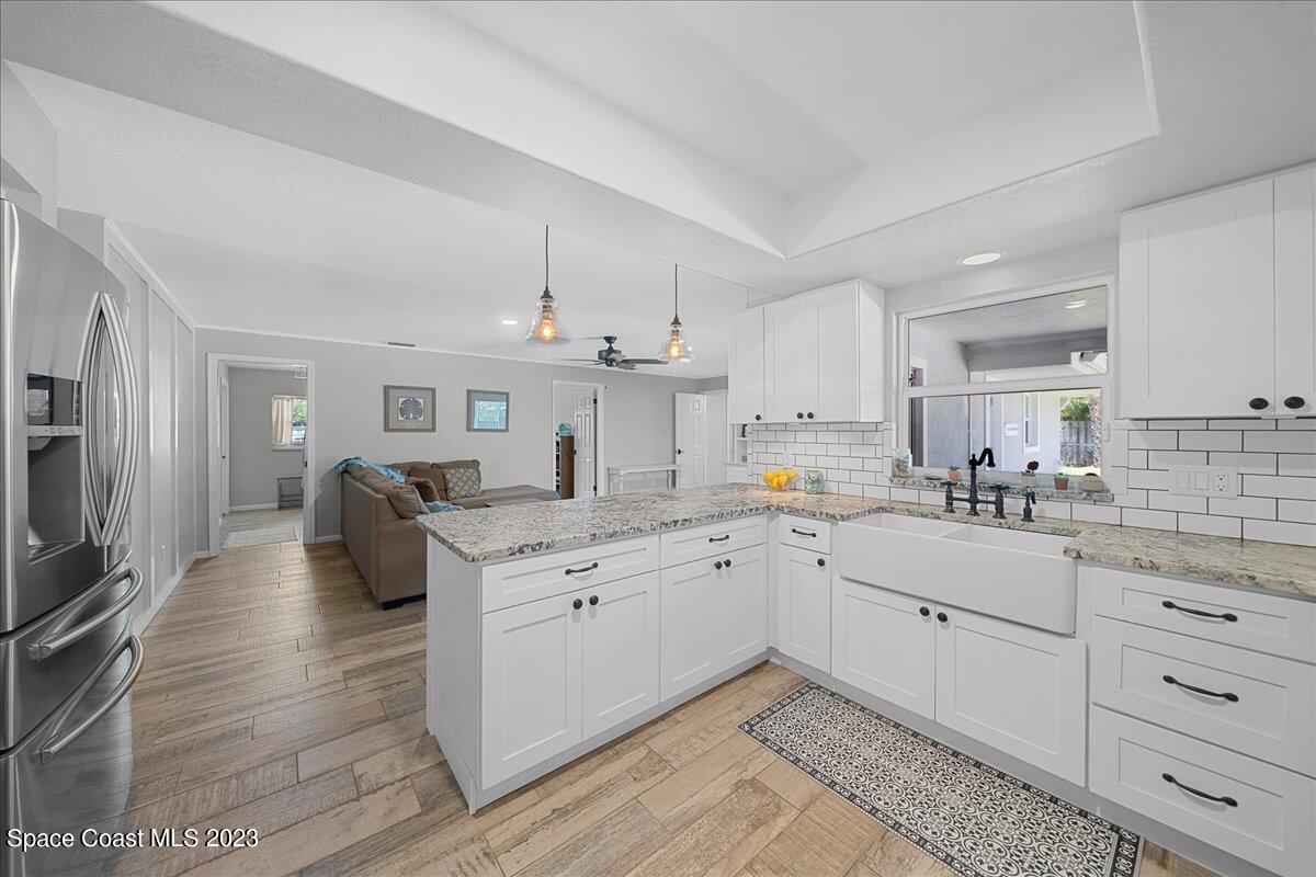 591 Spindle Palm Drive