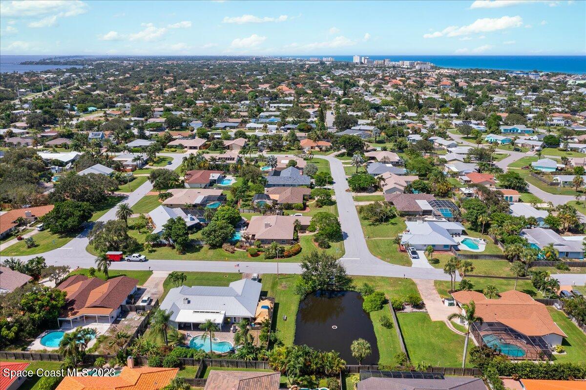 591 Spindle Palm Drive
