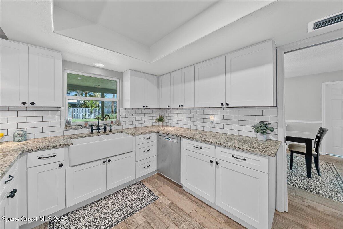 591 Spindle Palm Drive