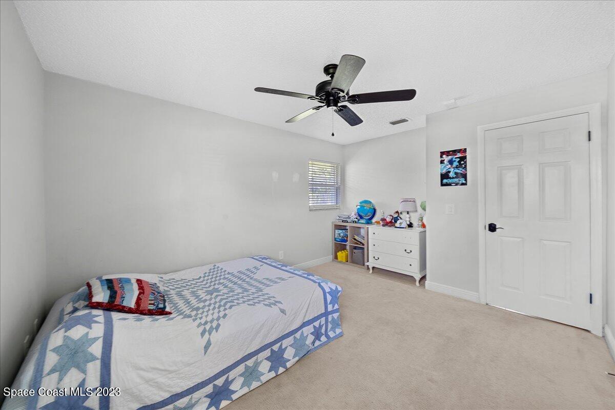 591 Spindle Palm Drive