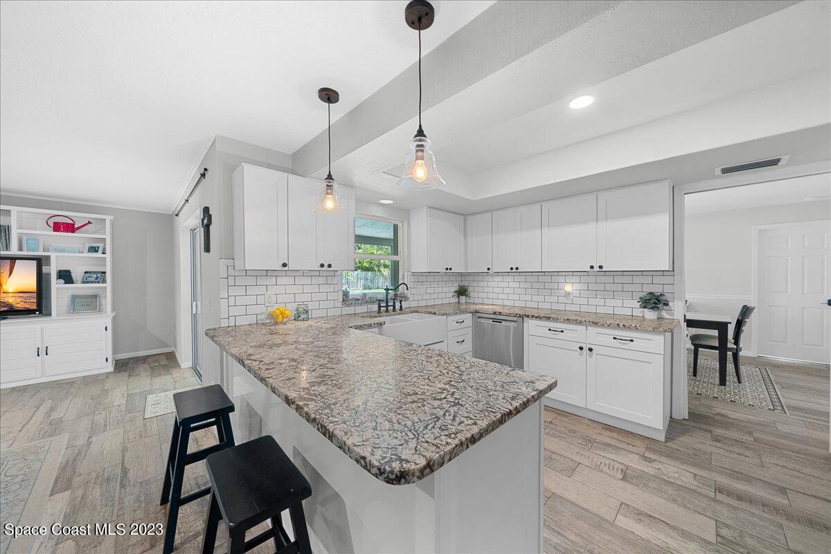 591 Spindle Palm Drive
