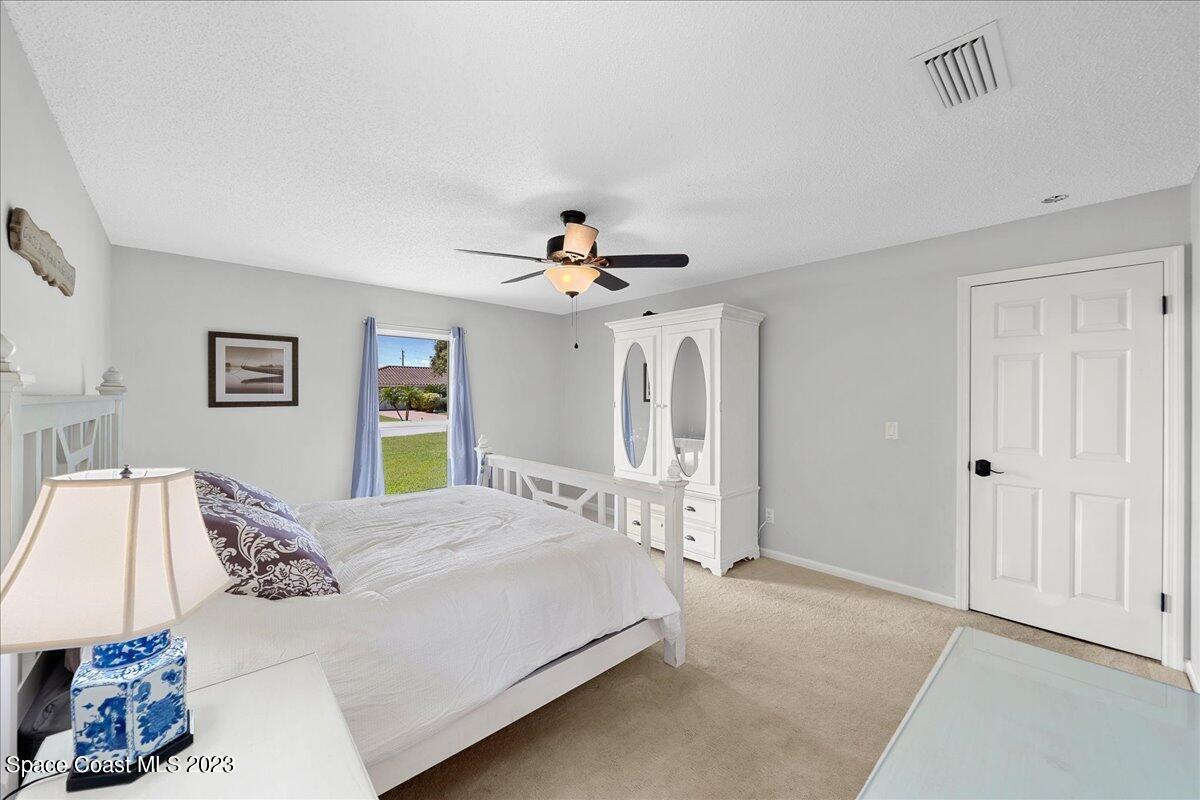 591 Spindle Palm Drive