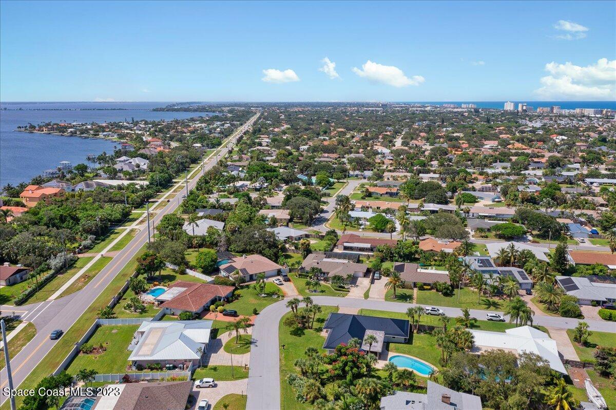 591 Spindle Palm Drive