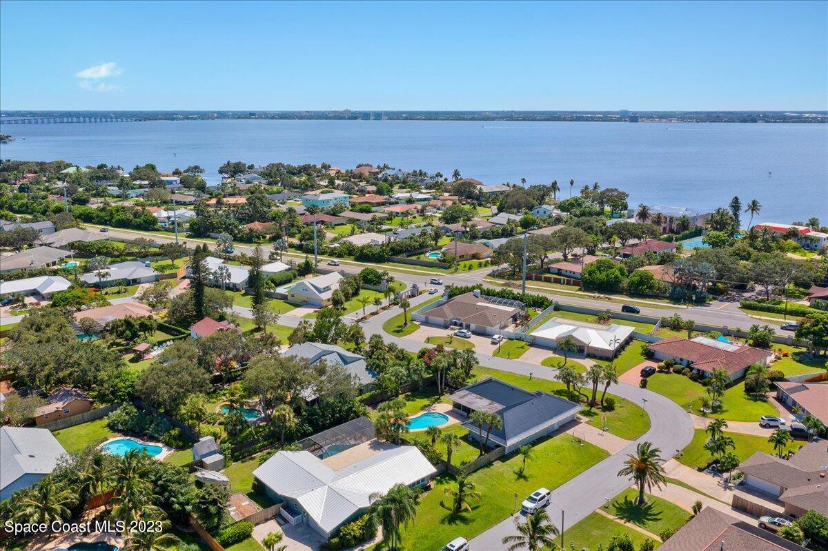 591 Spindle Palm Drive
