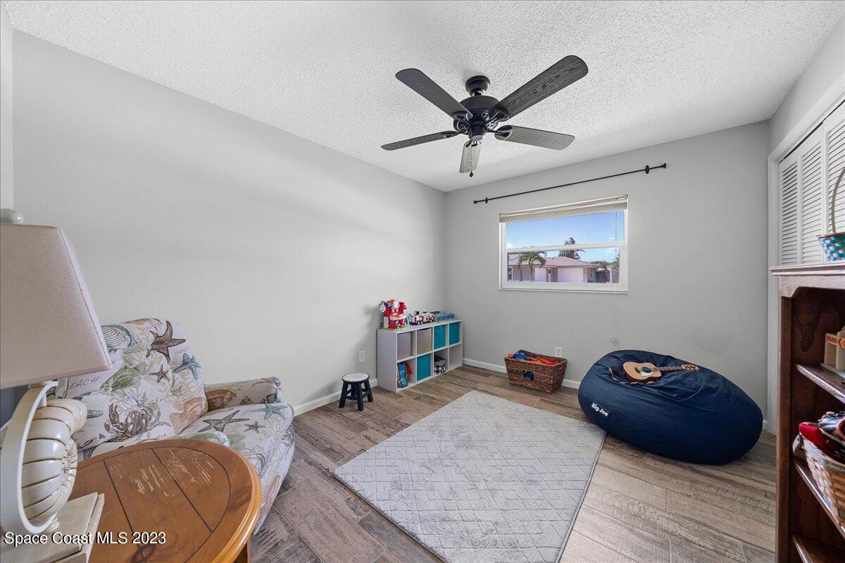 591 Spindle Palm Drive