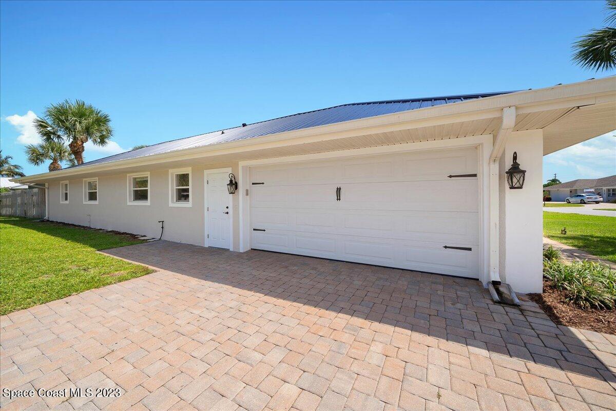 591 Spindle Palm Drive