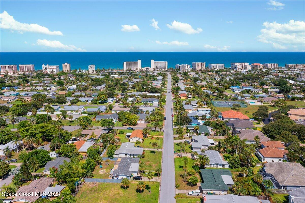 591 Spindle Palm Drive