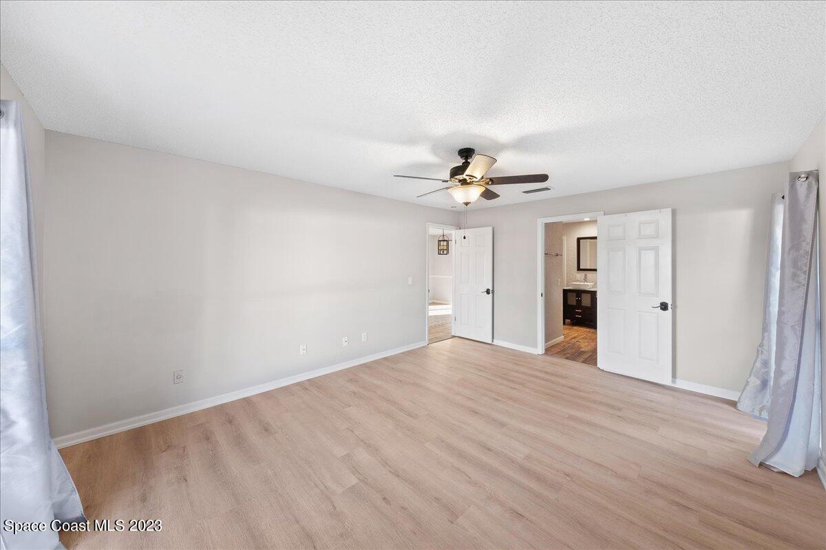 591 Spindle Palm Drive