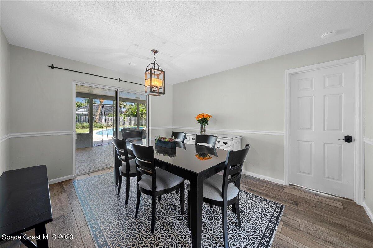 591 Spindle Palm Drive