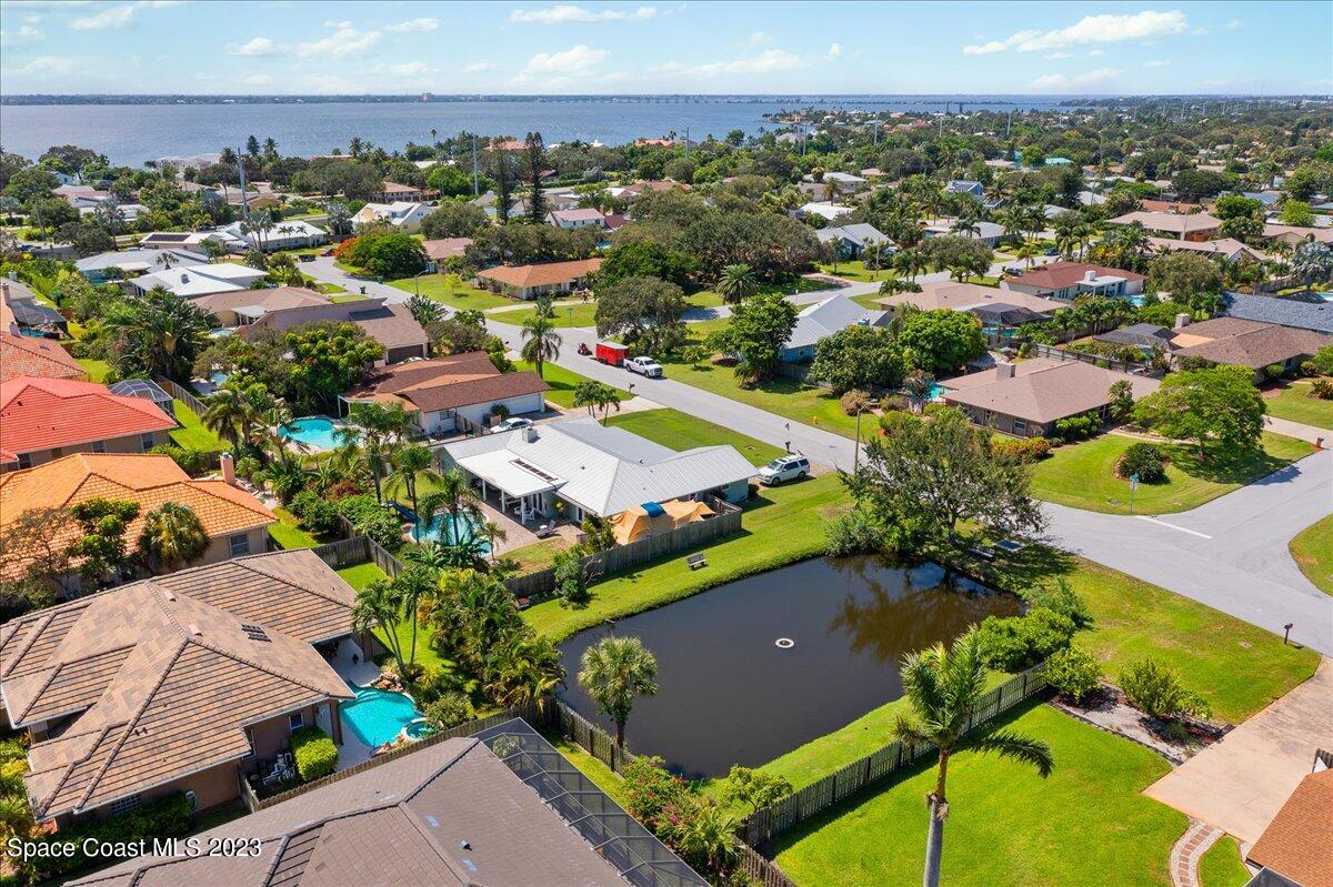 591 Spindle Palm Drive