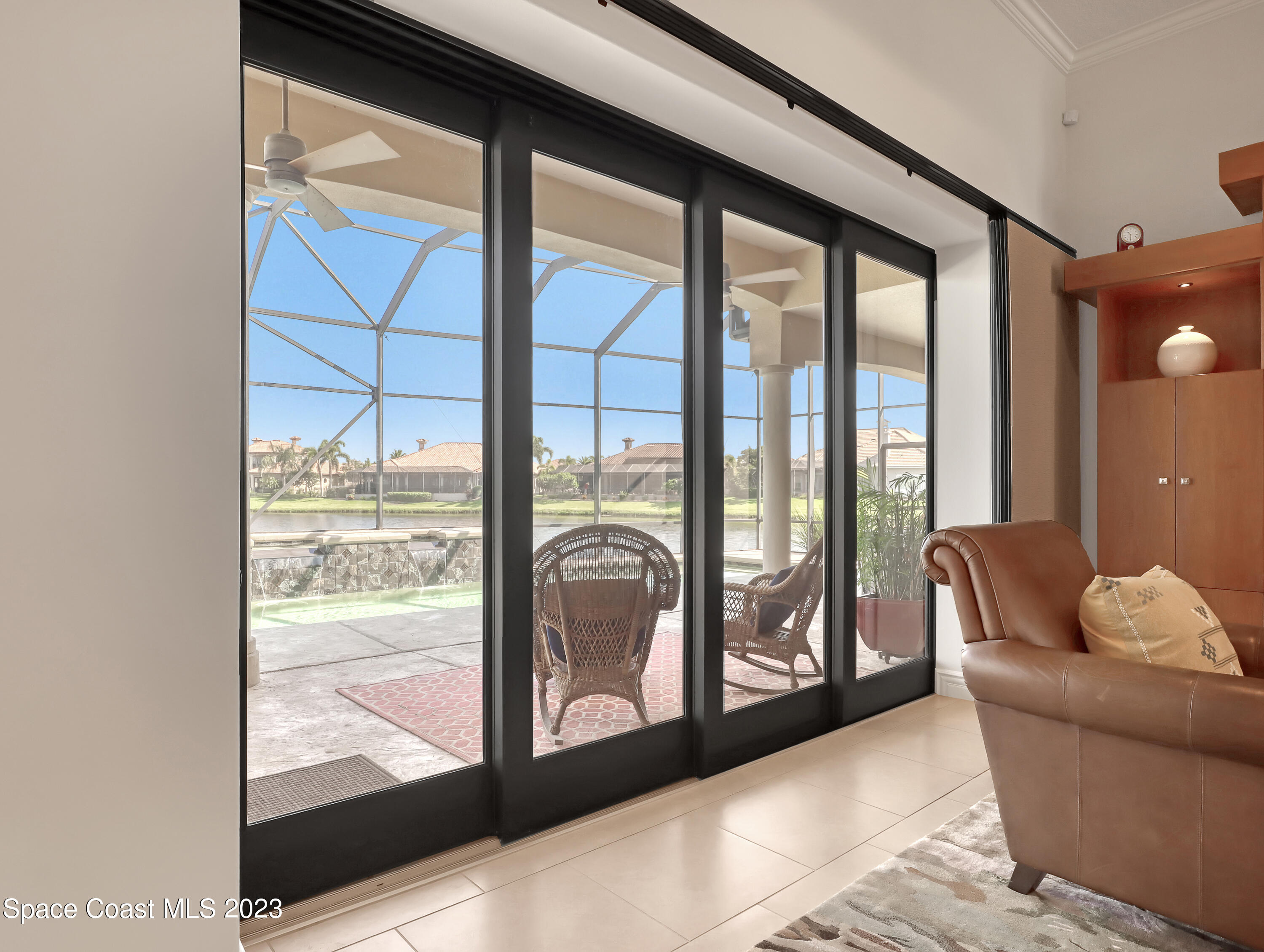 3032 Sallisbury Court