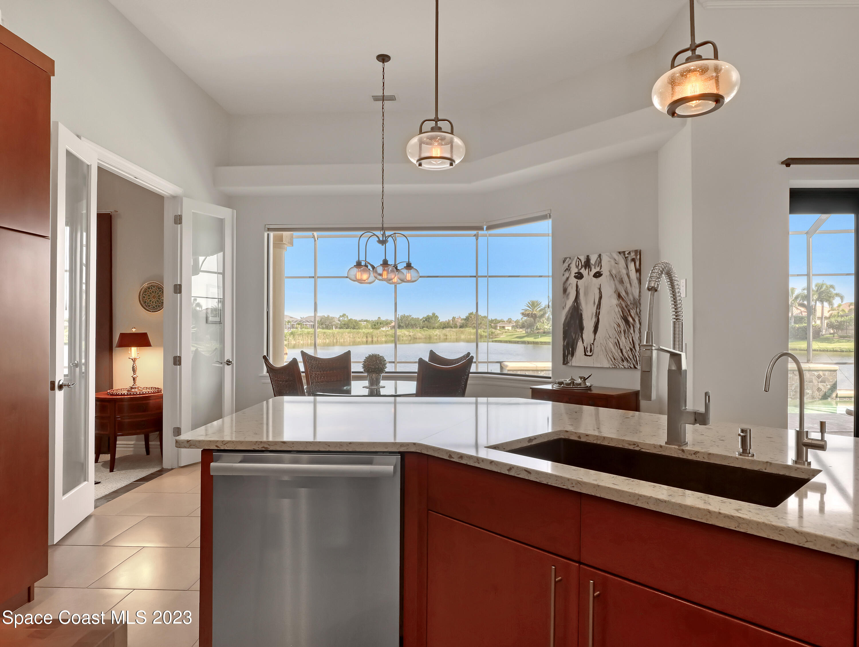 3032 Sallisbury Court