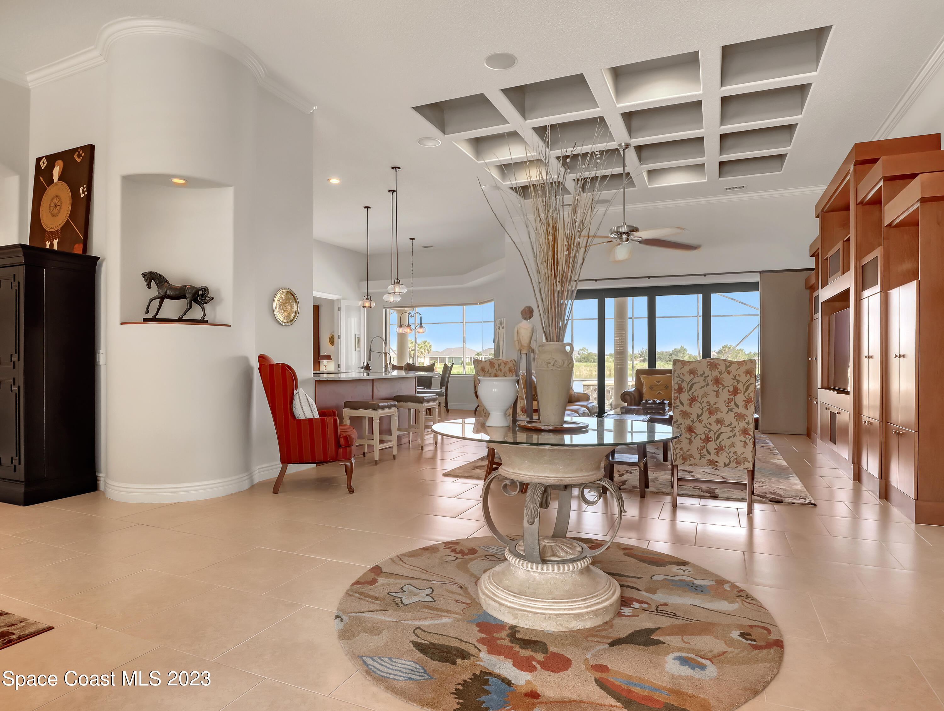 3032 Sallisbury Court
