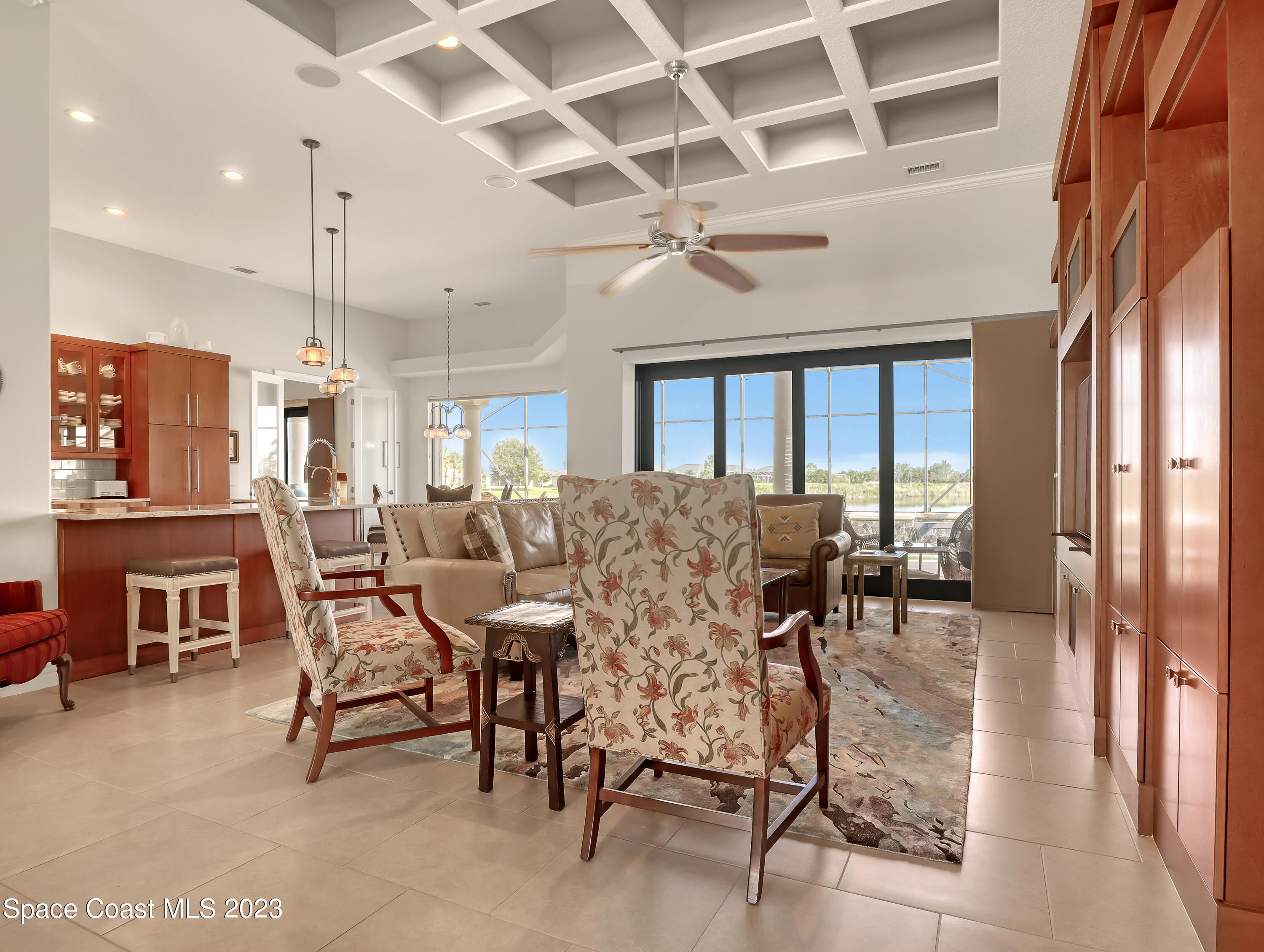 3032 Sallisbury Court