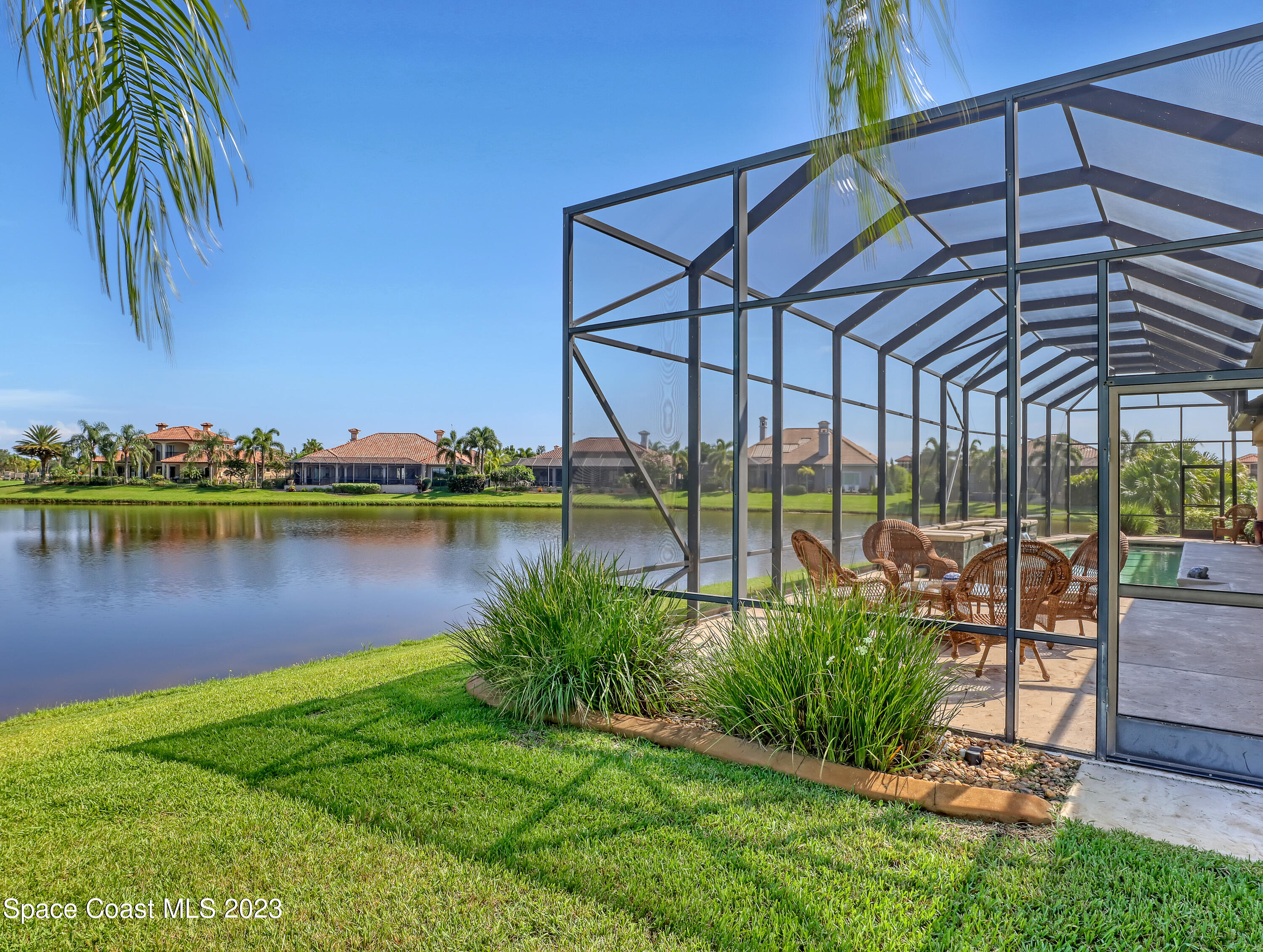 3032 Sallisbury Court