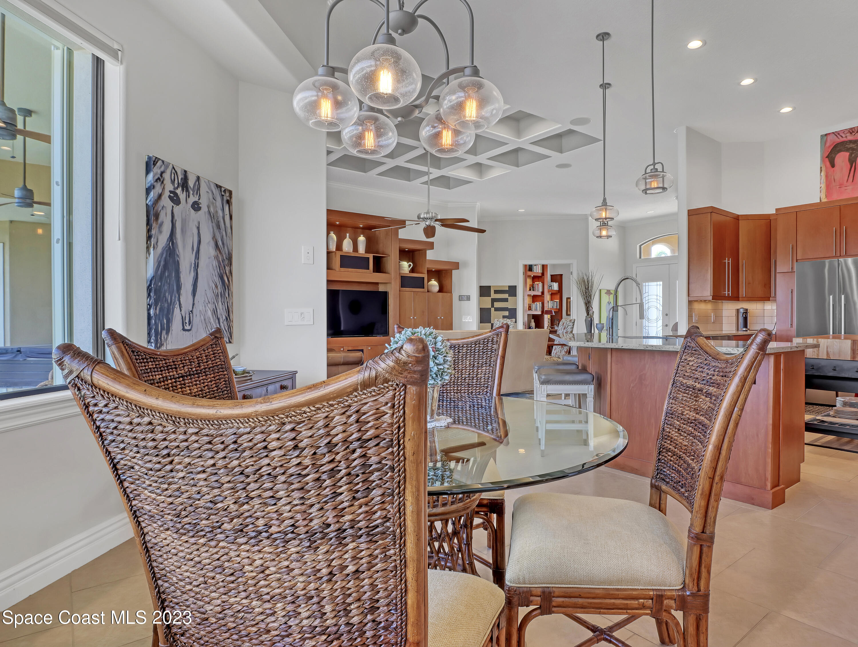 3032 Sallisbury Court