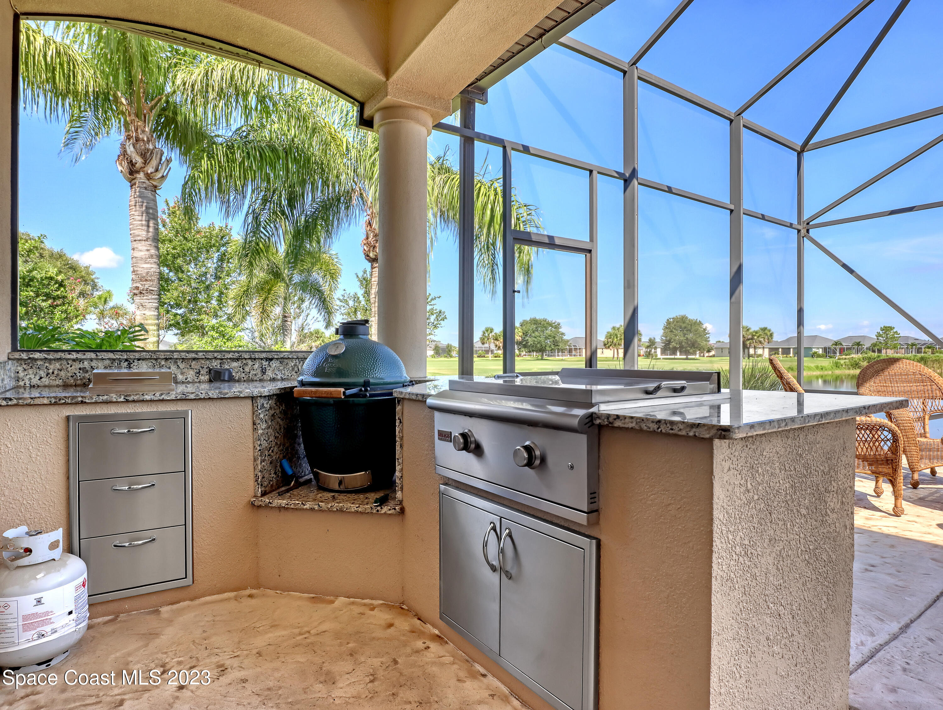 3032 Sallisbury Court