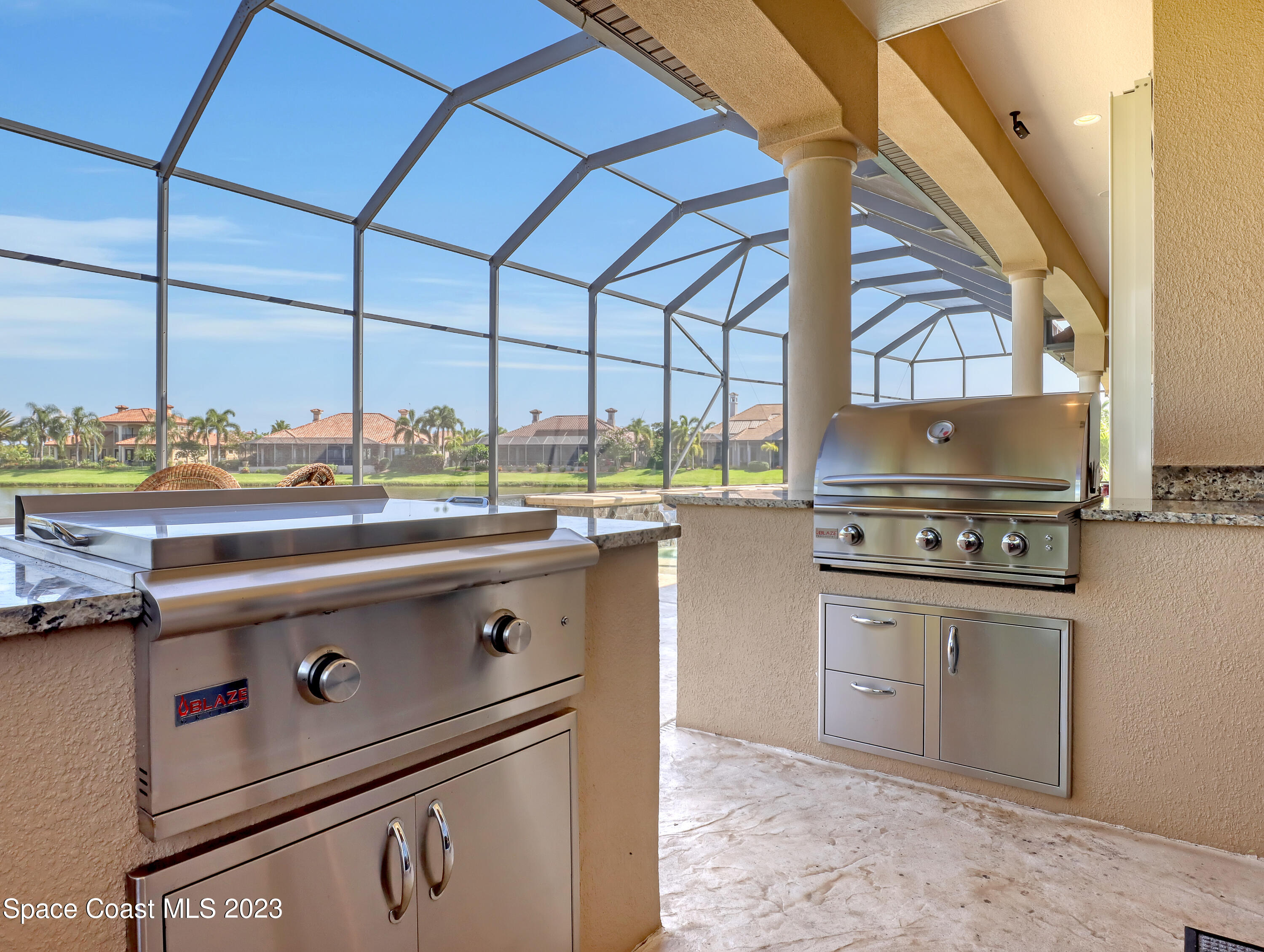 3032 Sallisbury Court
