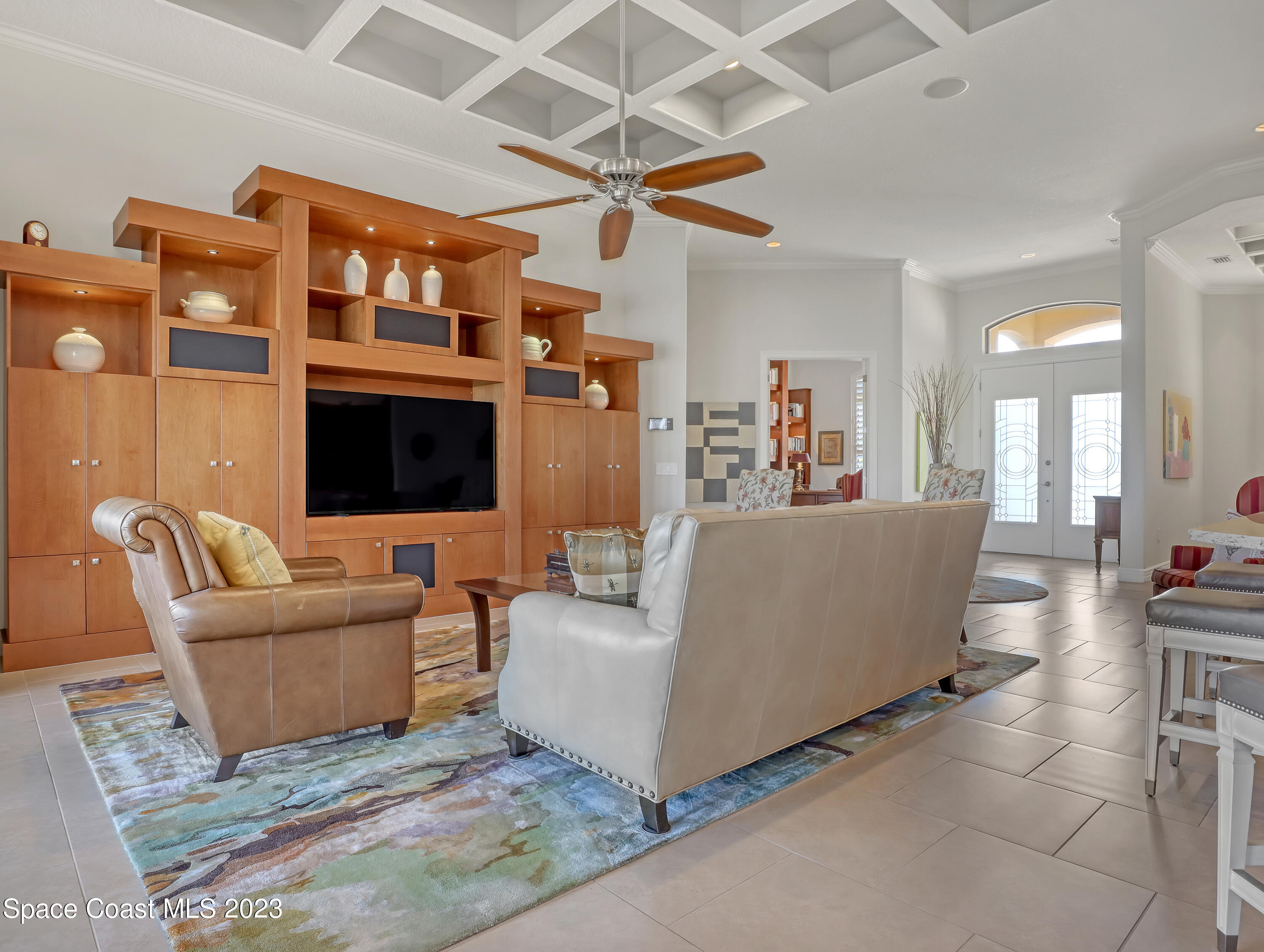 3032 Sallisbury Court