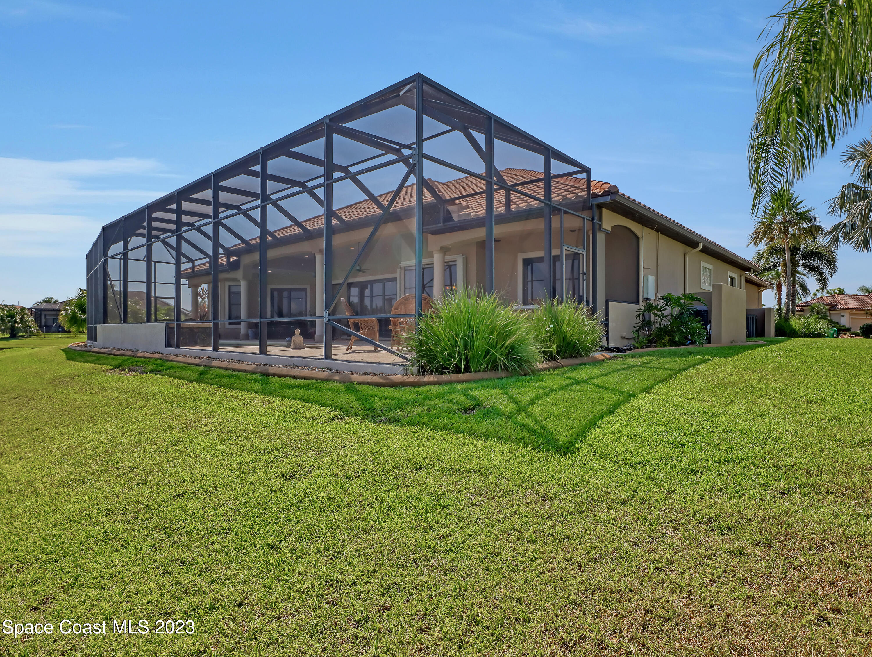 3032 Sallisbury Court
