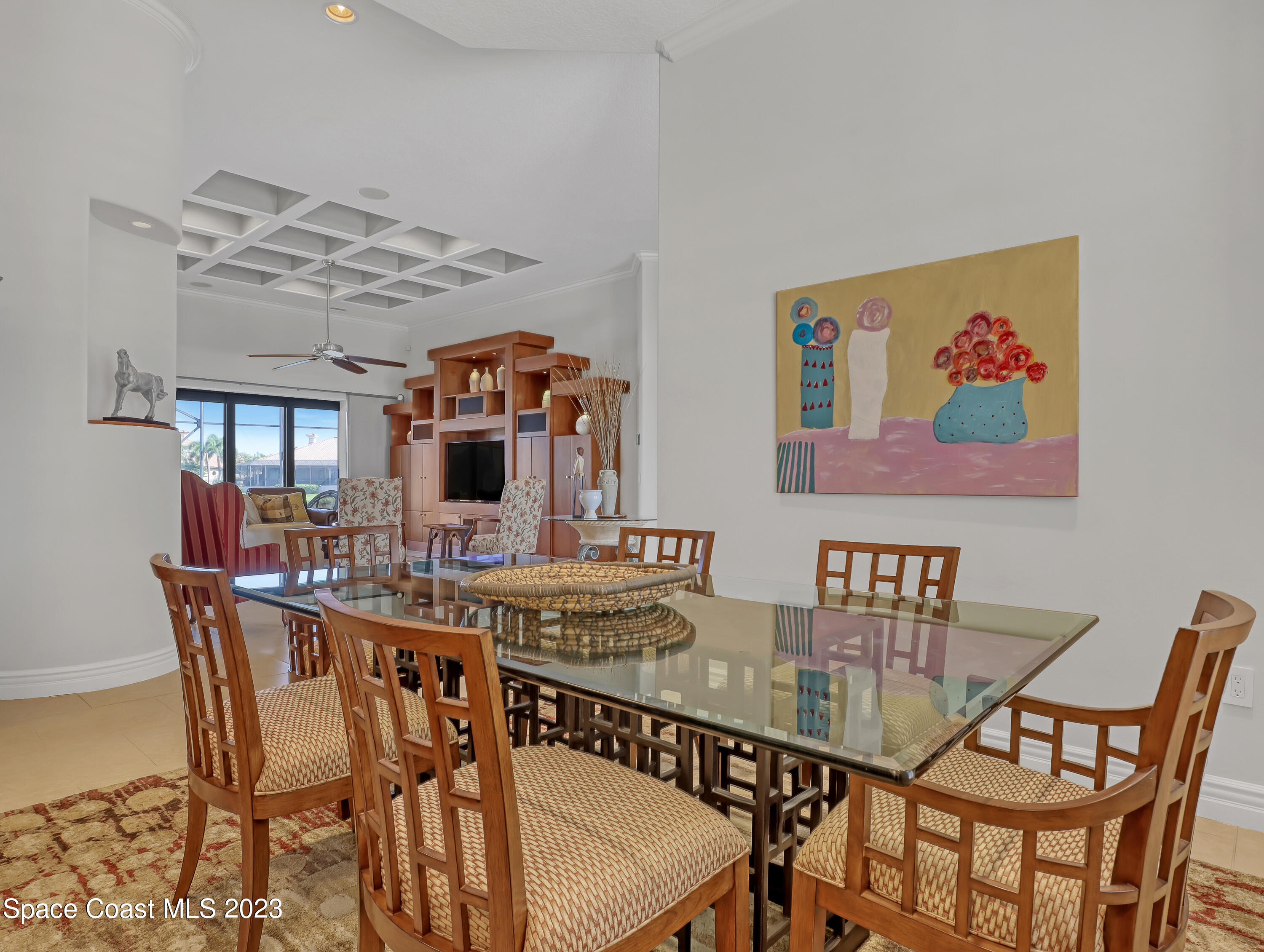 3032 Sallisbury Court