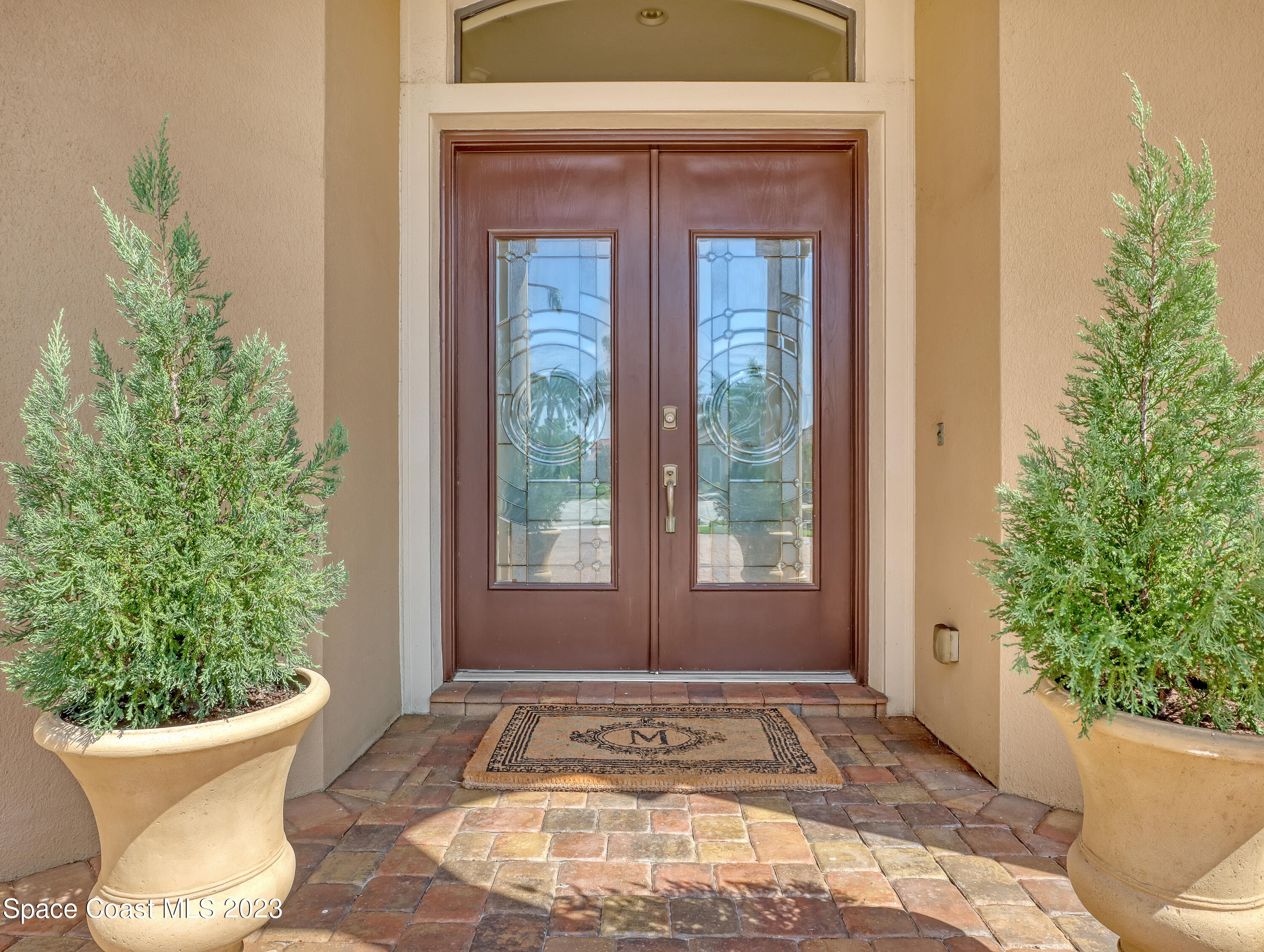 3032 Sallisbury Court