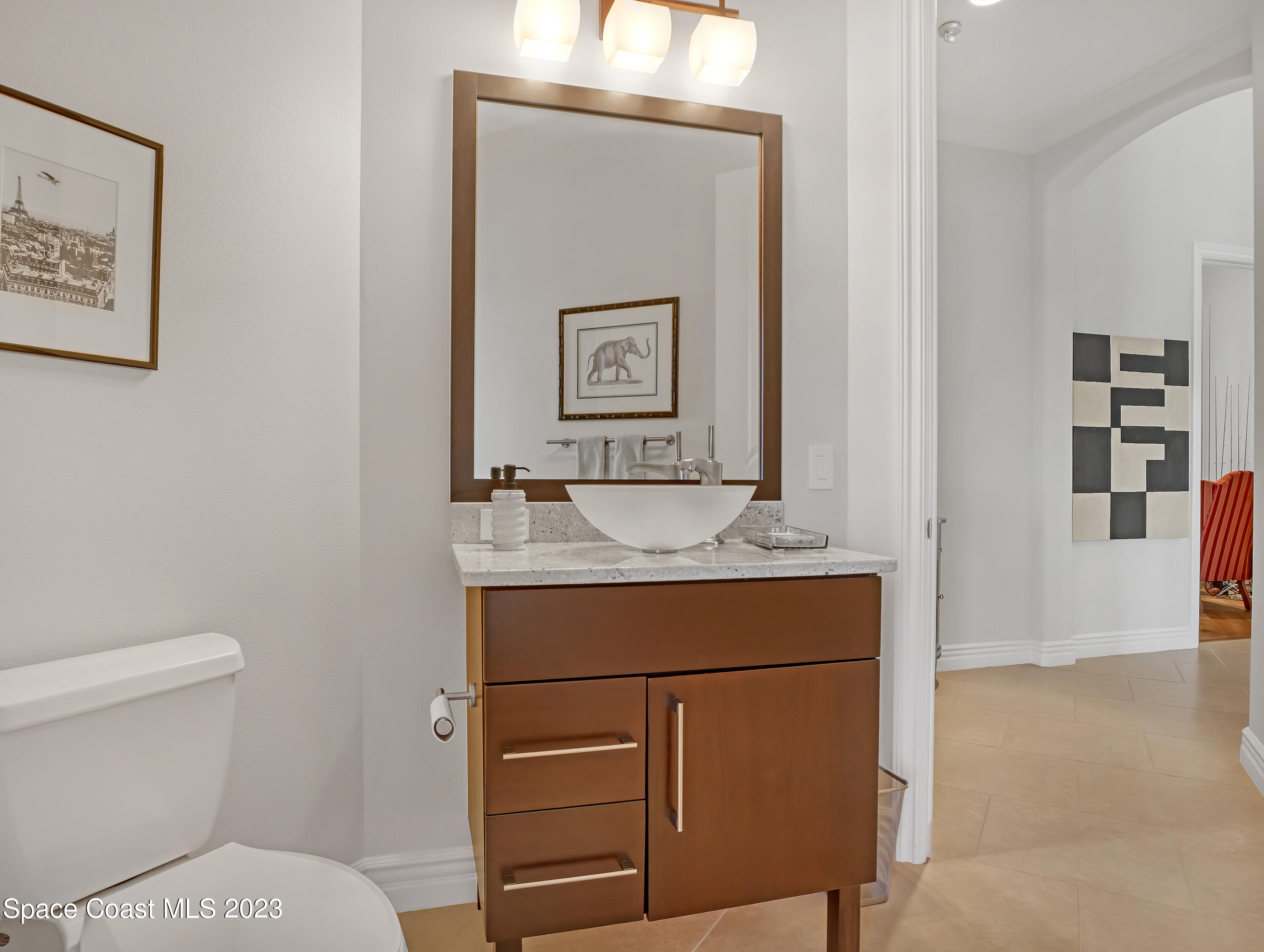 3032 Sallisbury Court