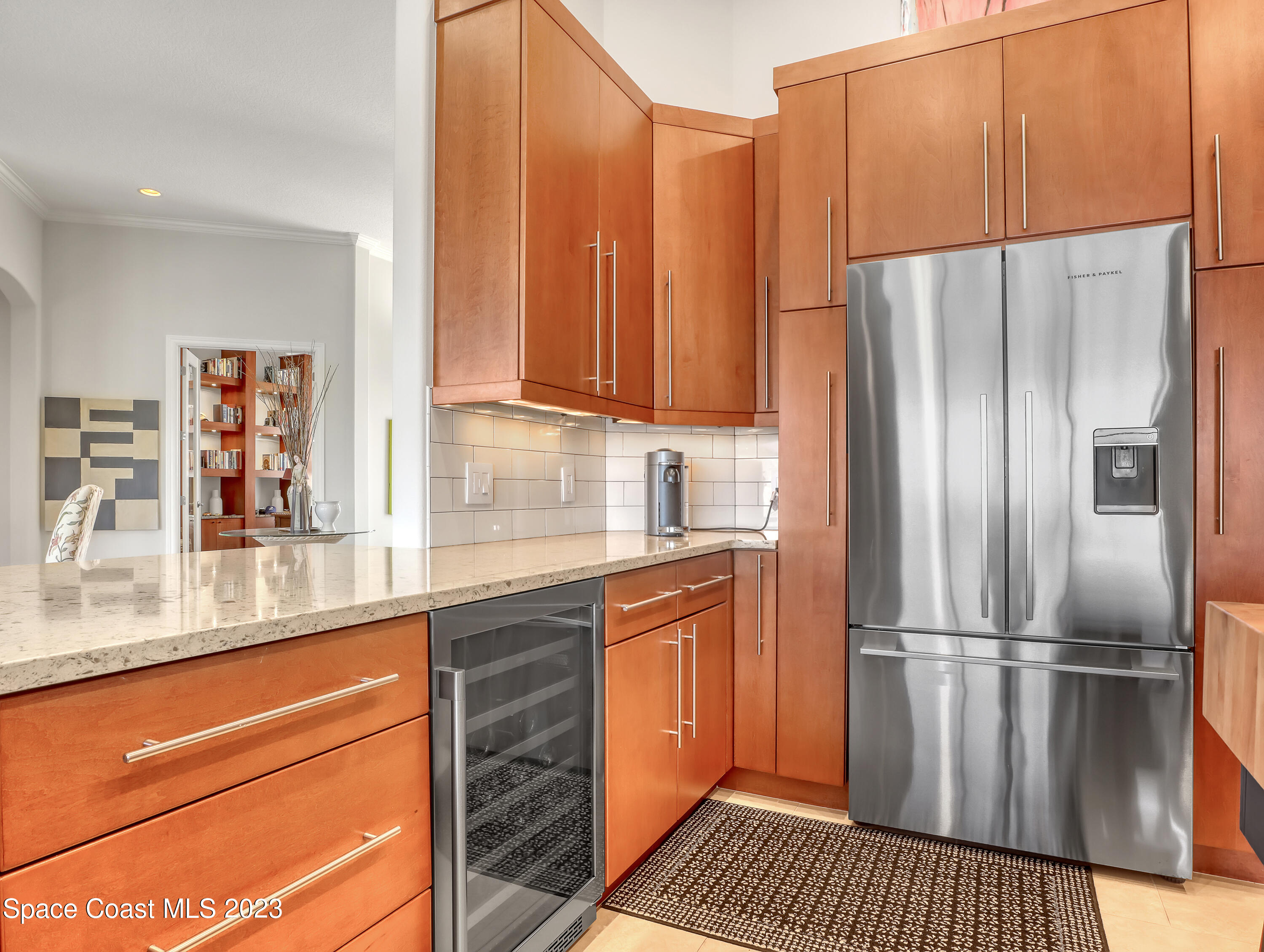 3032 Sallisbury Court