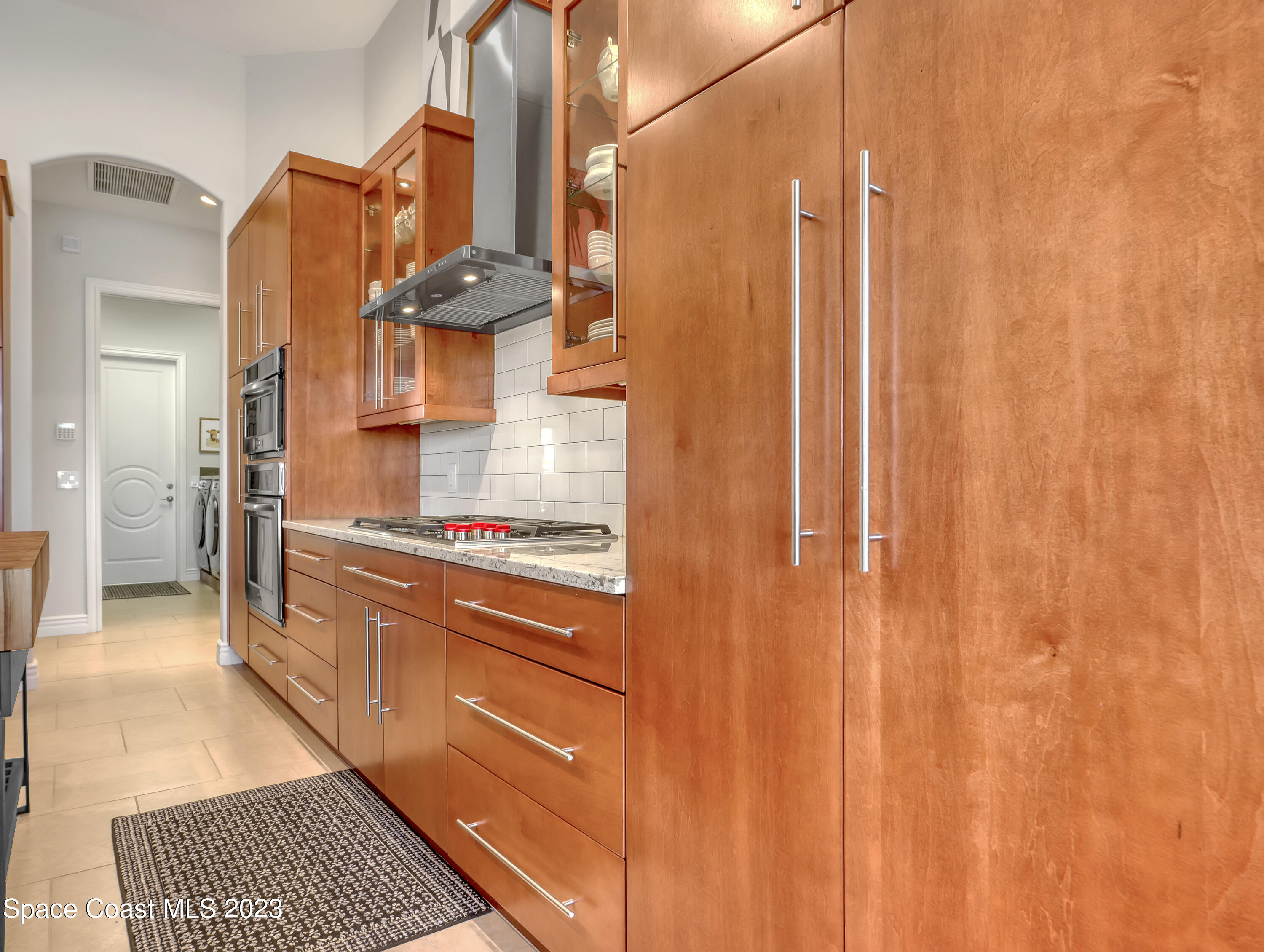 3032 Sallisbury Court