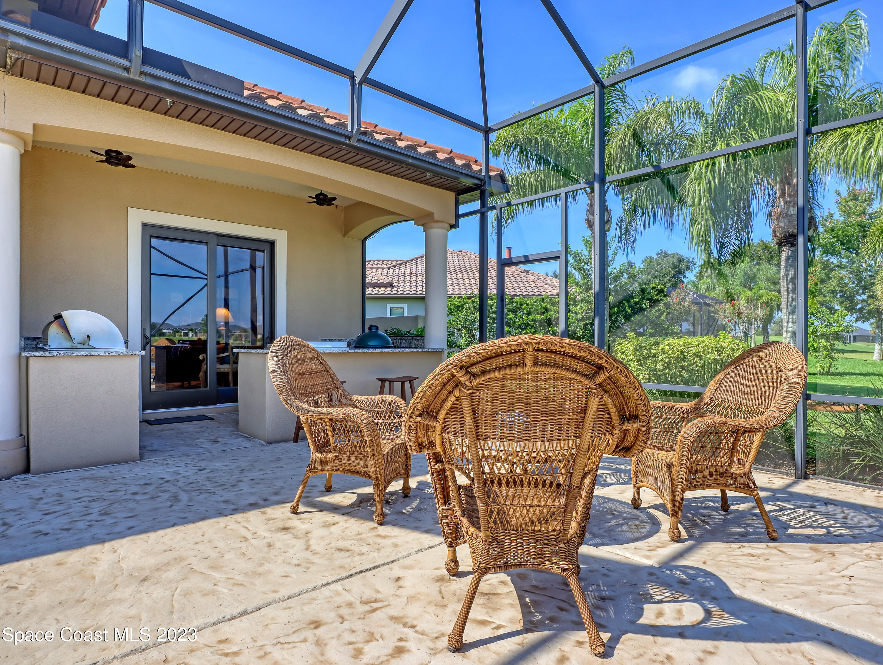 3032 Sallisbury Court