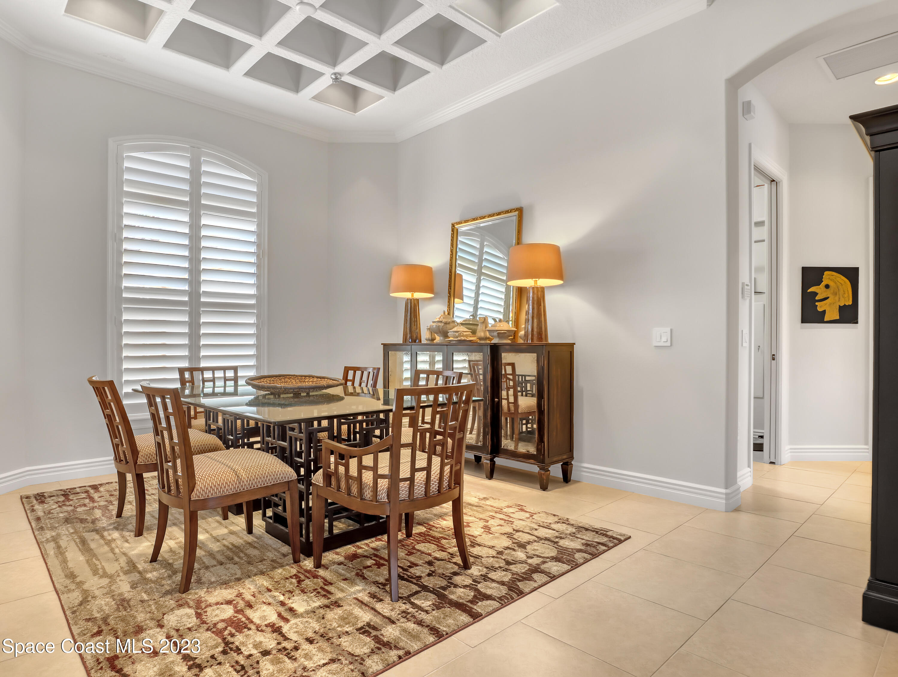 3032 Sallisbury Court