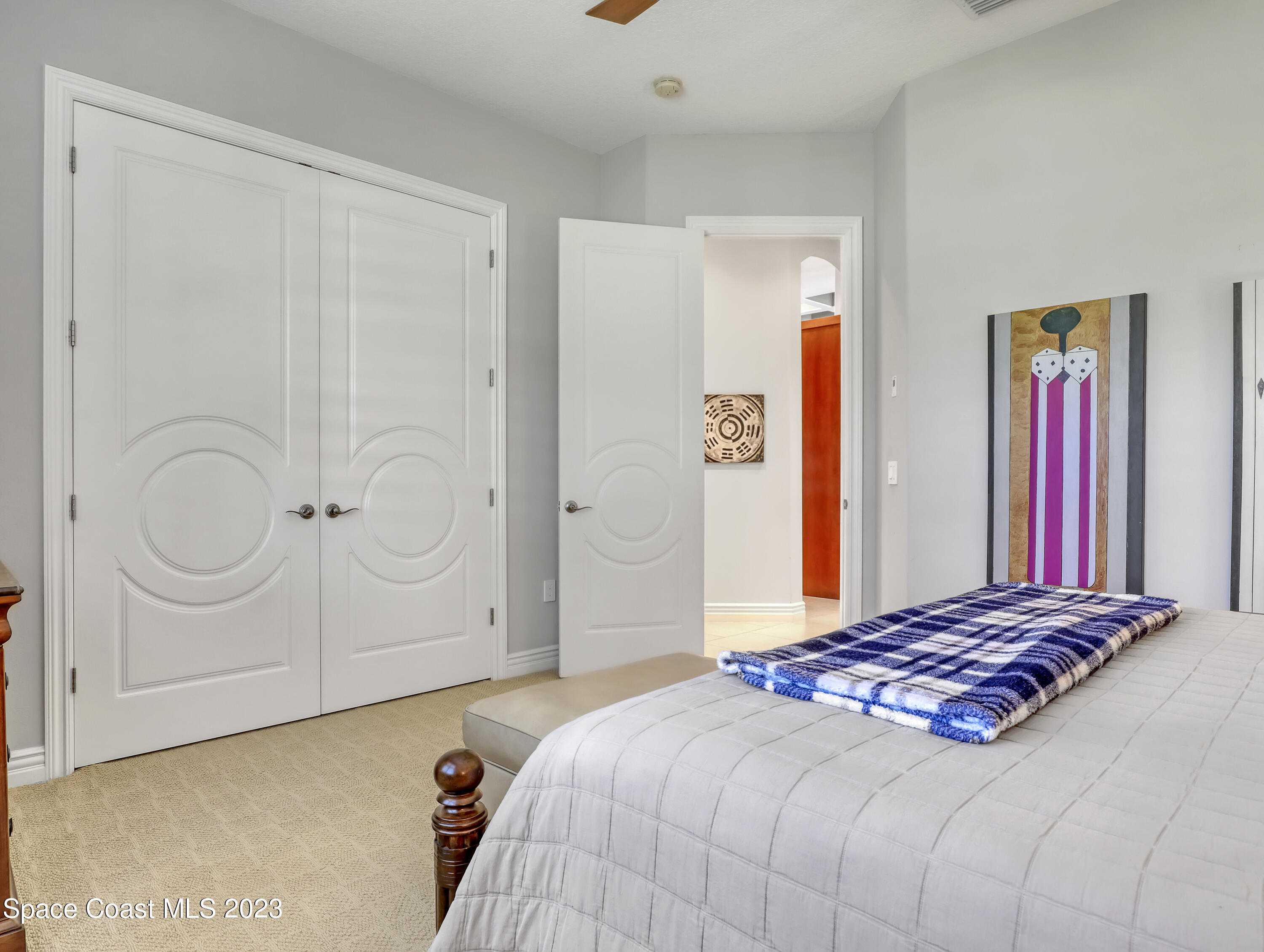 3032 Sallisbury Court