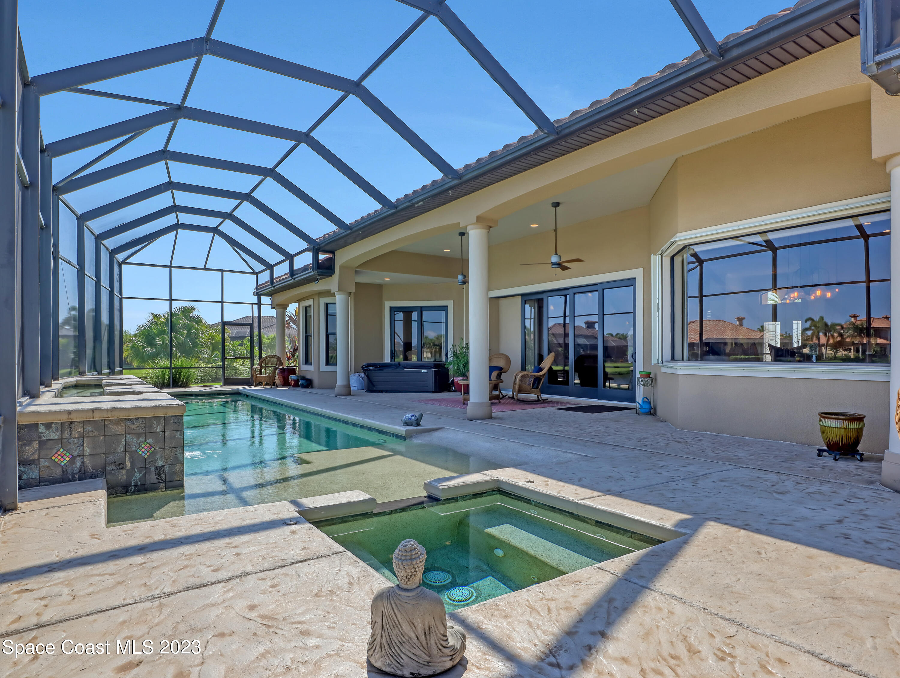 3032 Sallisbury Court