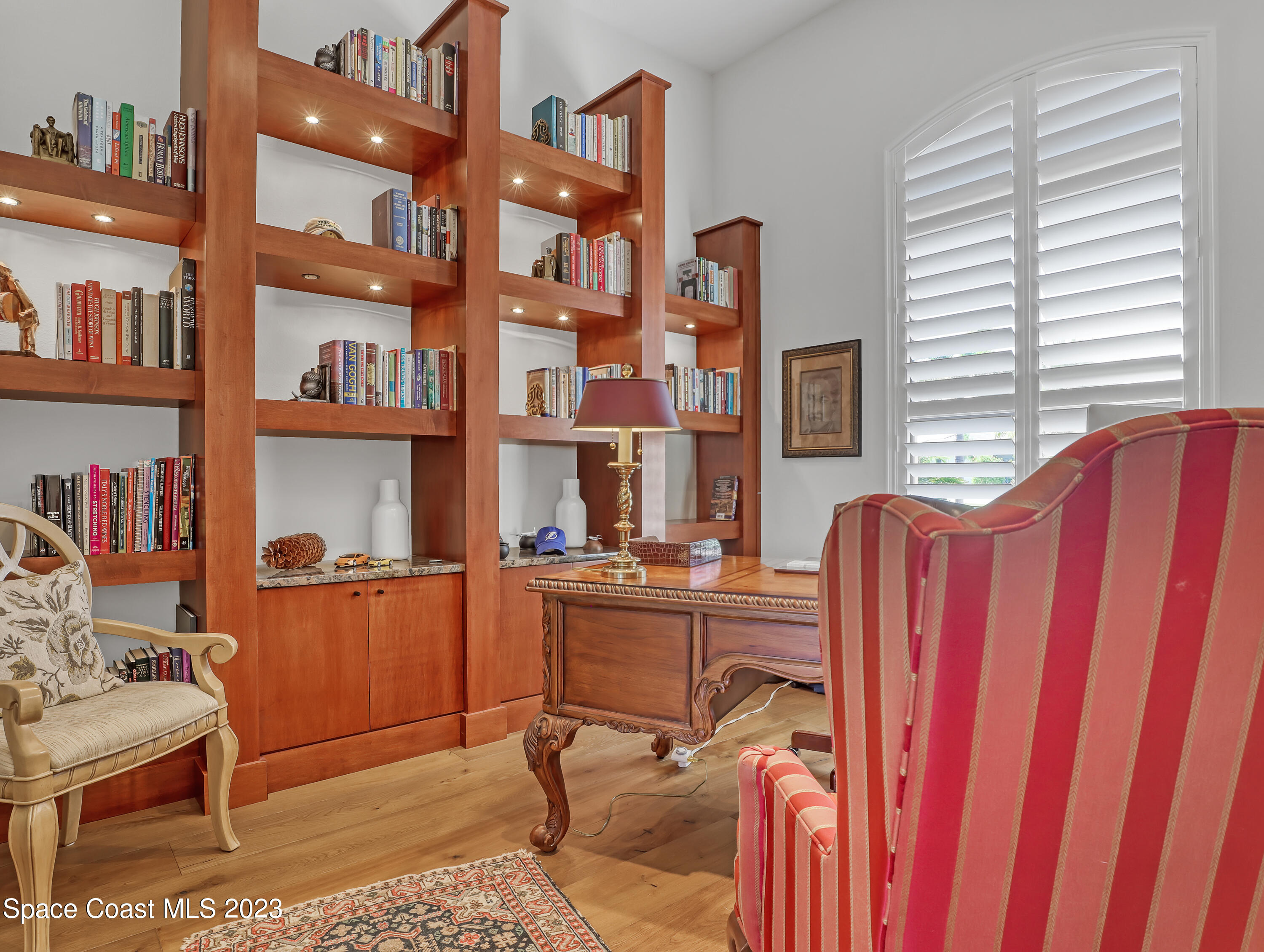 3032 Sallisbury Court