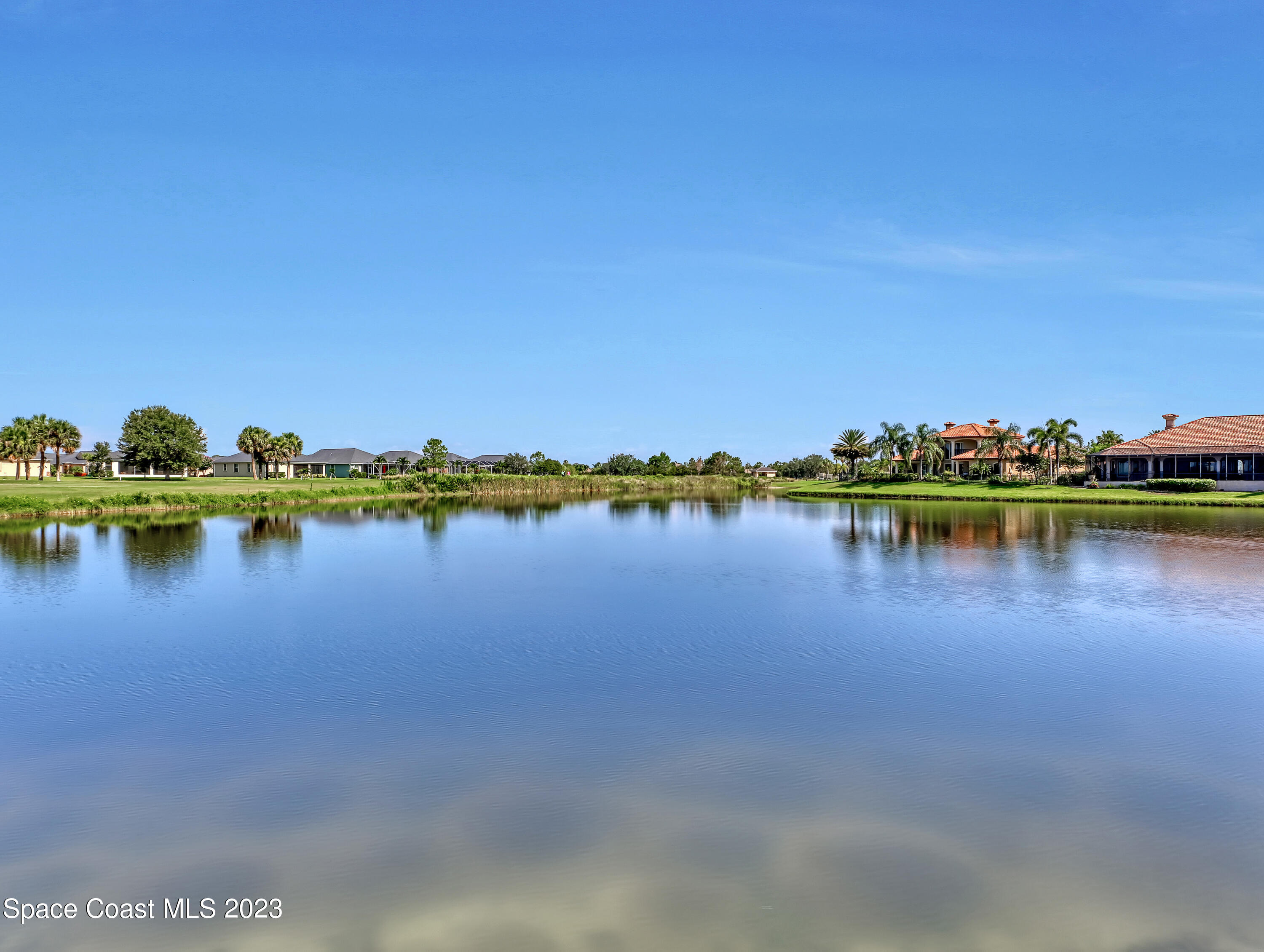 3032 Sallisbury Court