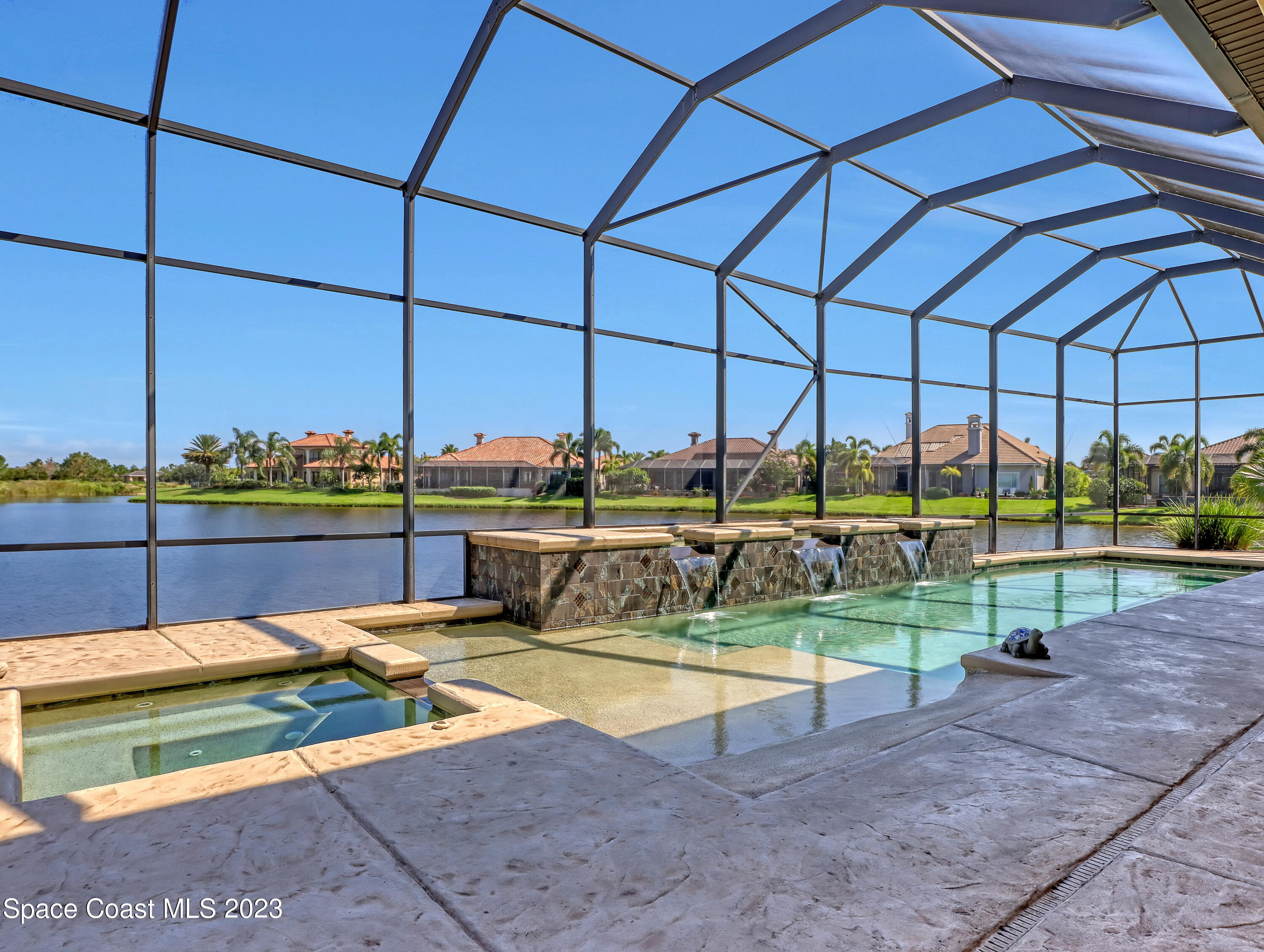 3032 Sallisbury Court