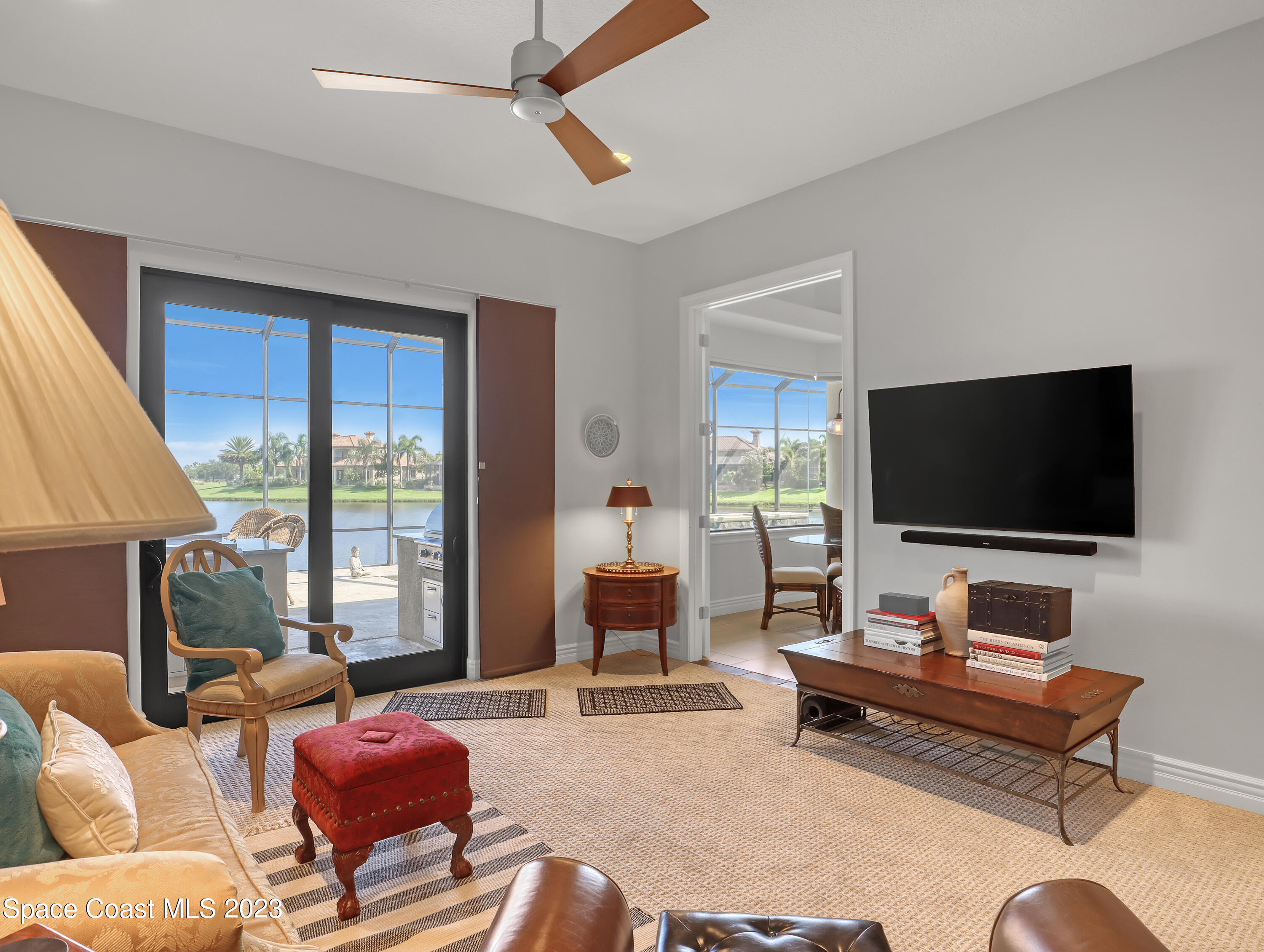 3032 Sallisbury Court
