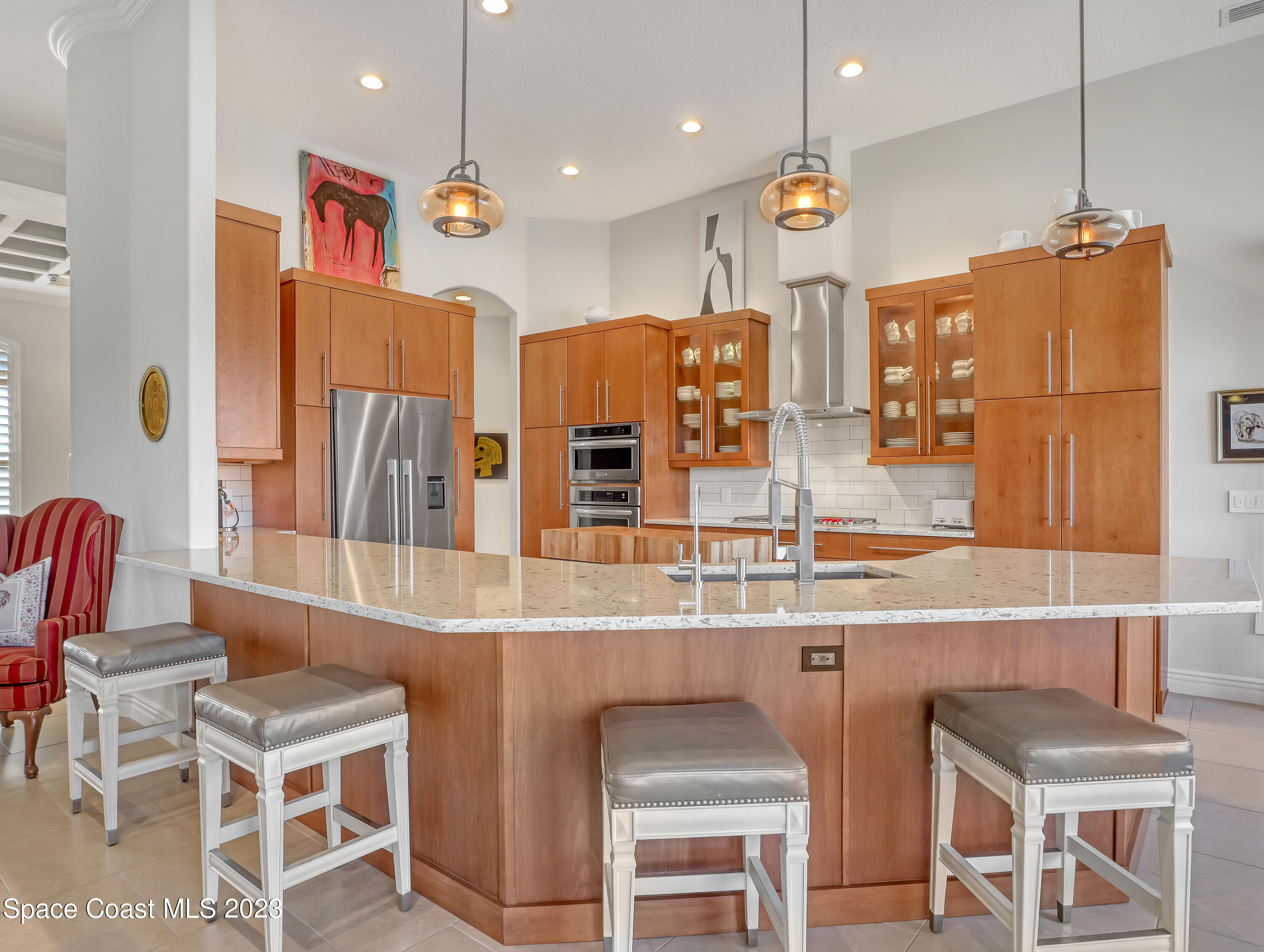 3032 Sallisbury Court