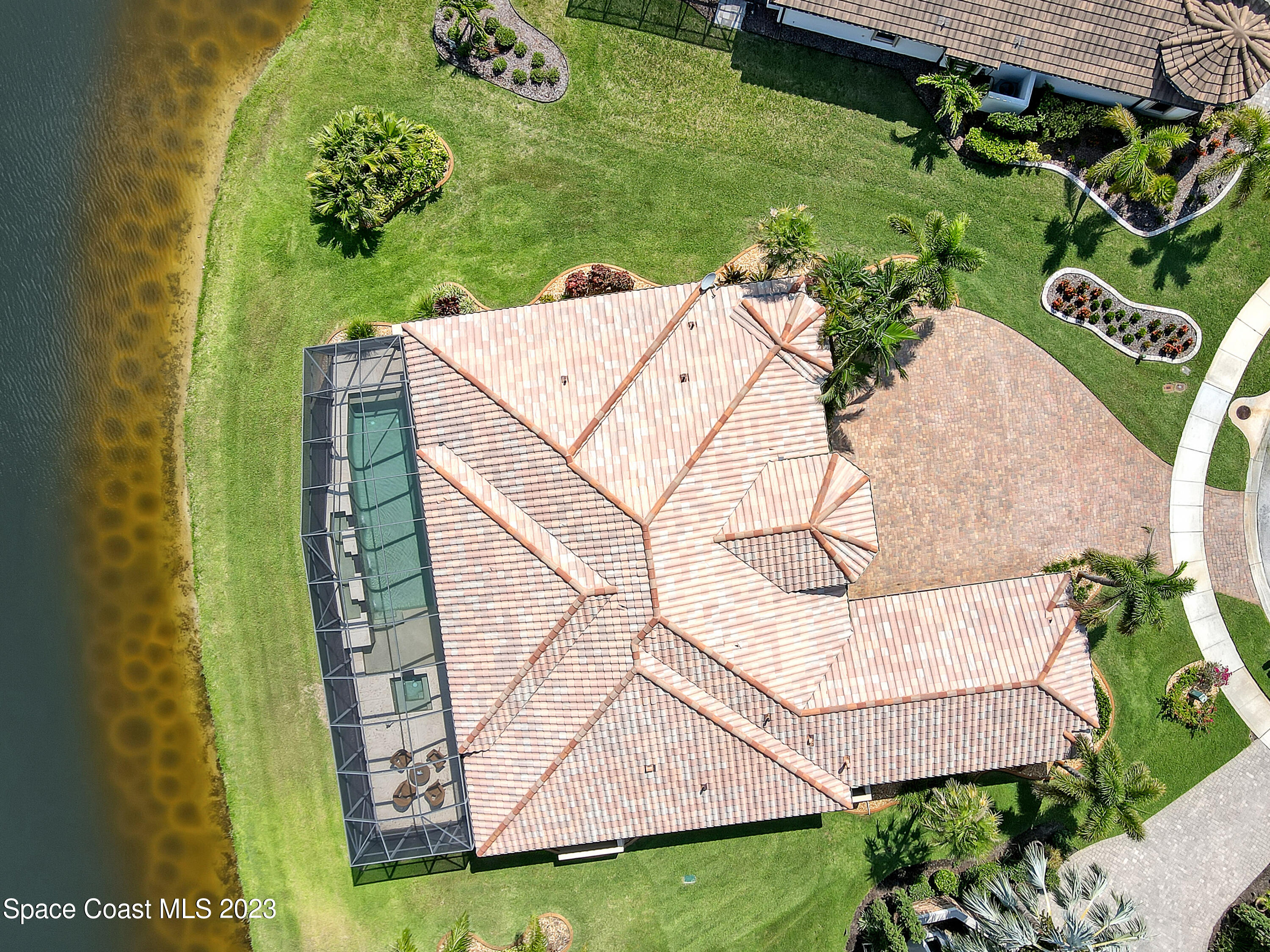 3032 Sallisbury Court