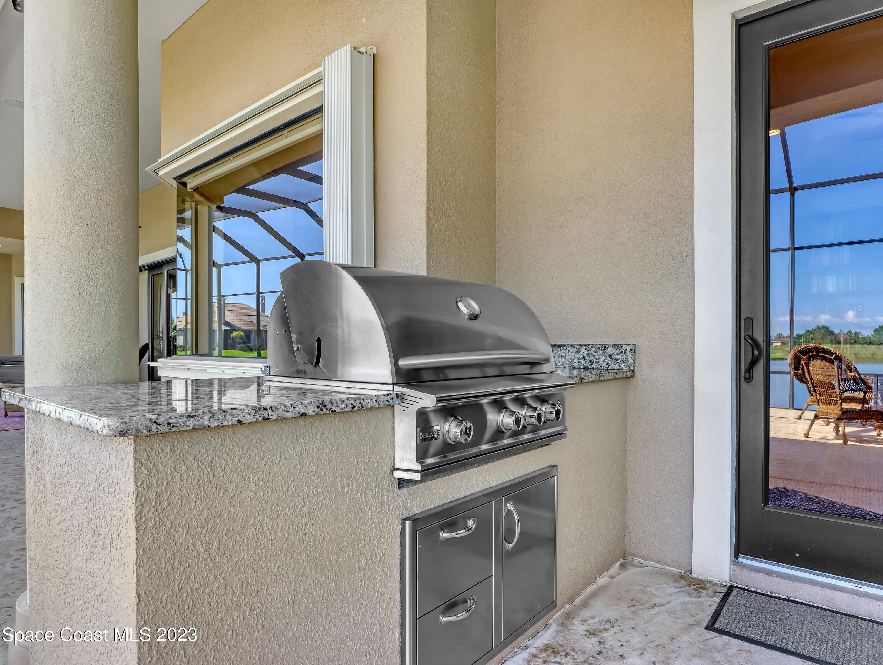 3032 Sallisbury Court