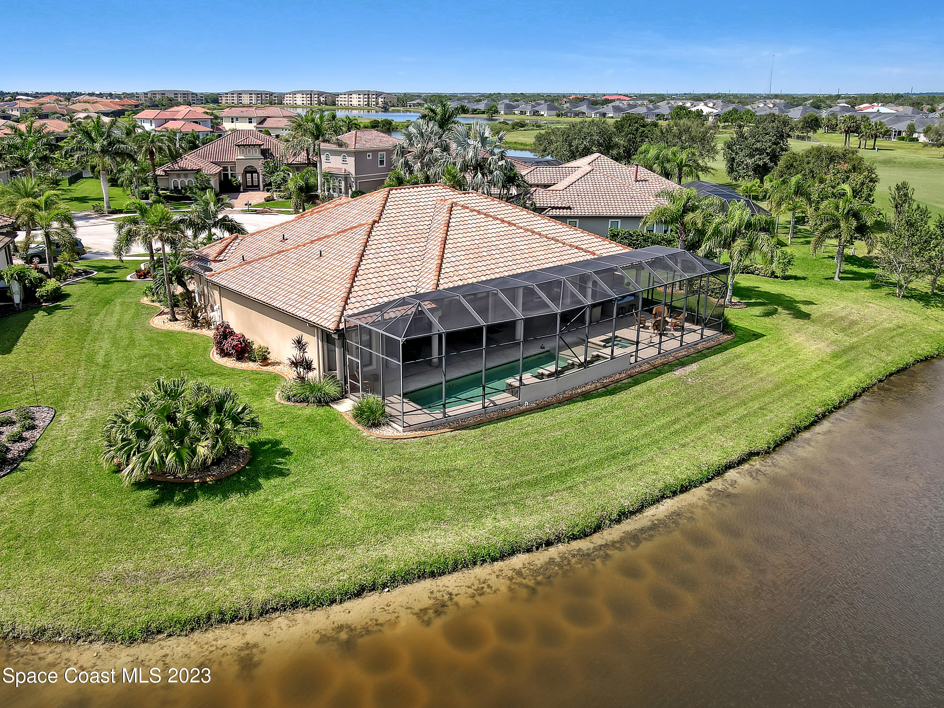 3032 Sallisbury Court
