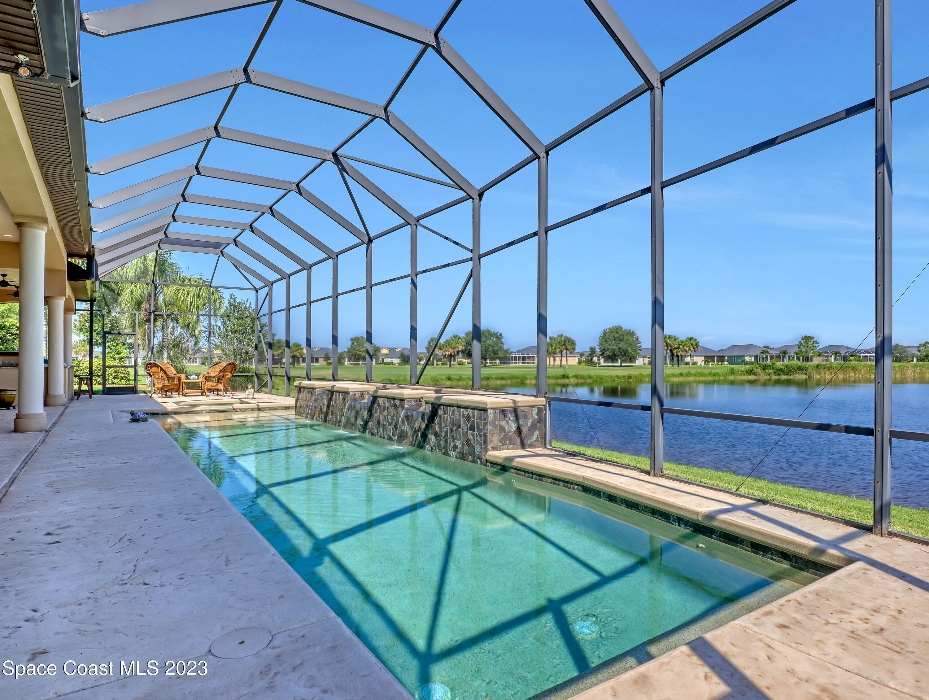 3032 Sallisbury Court
